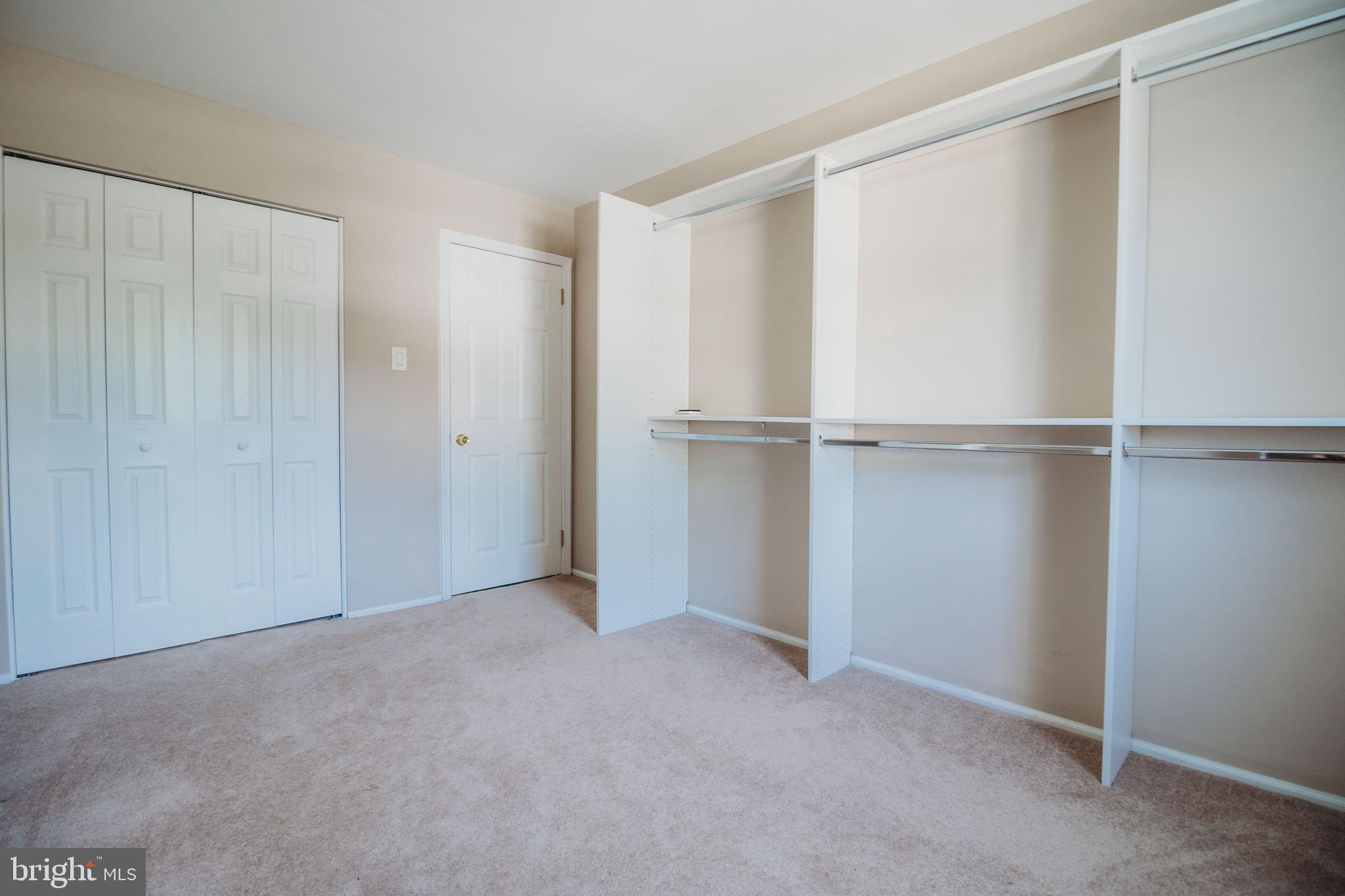 RIDLEY PARK - Residential