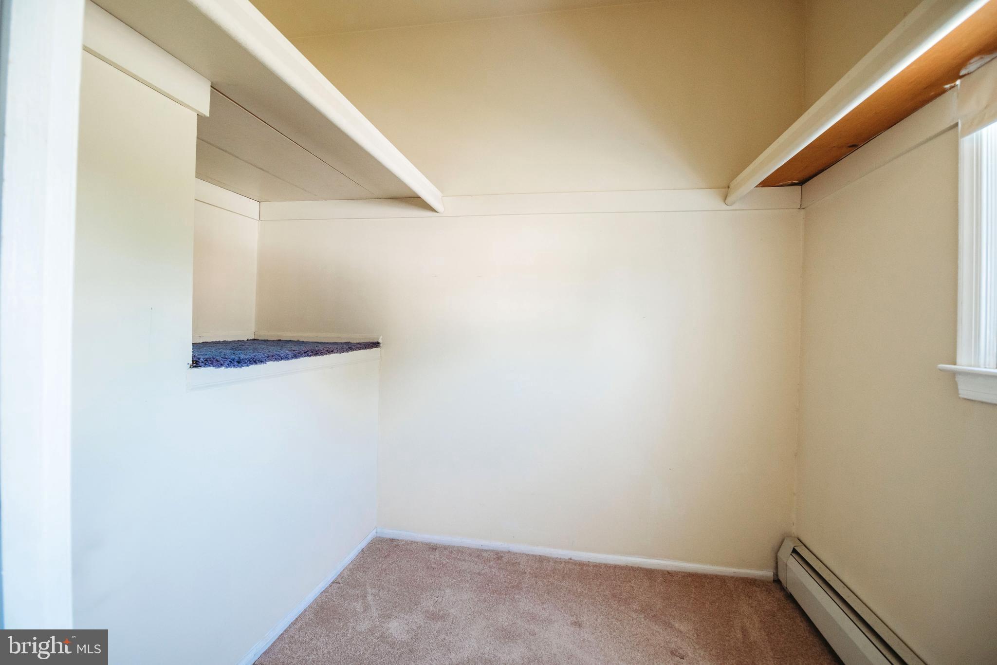 RIDLEY PARK - Residential