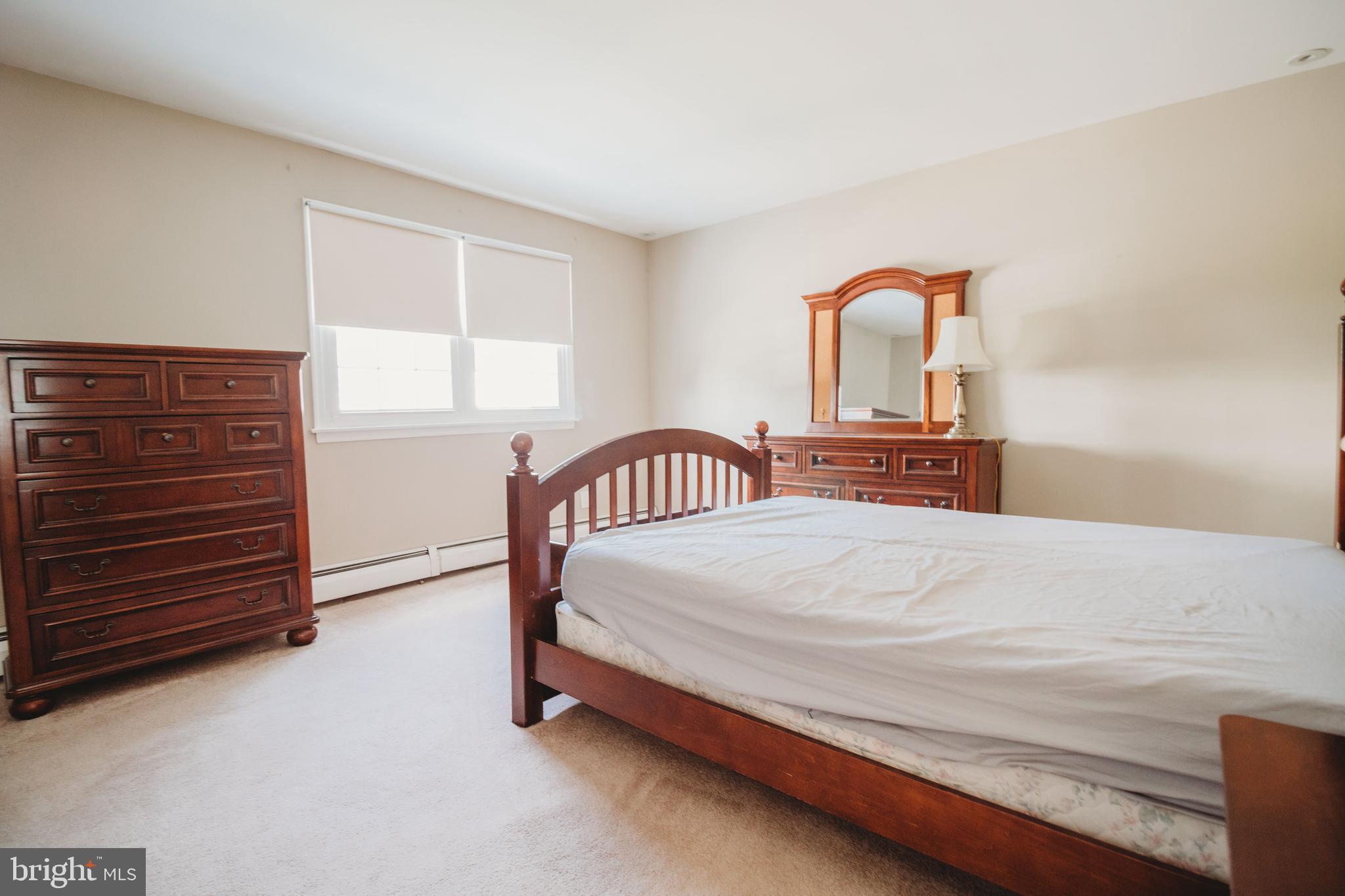 RIDLEY PARK - Residential