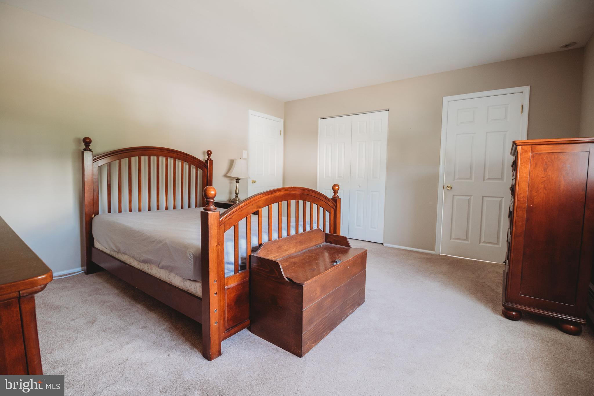 RIDLEY PARK - Residential