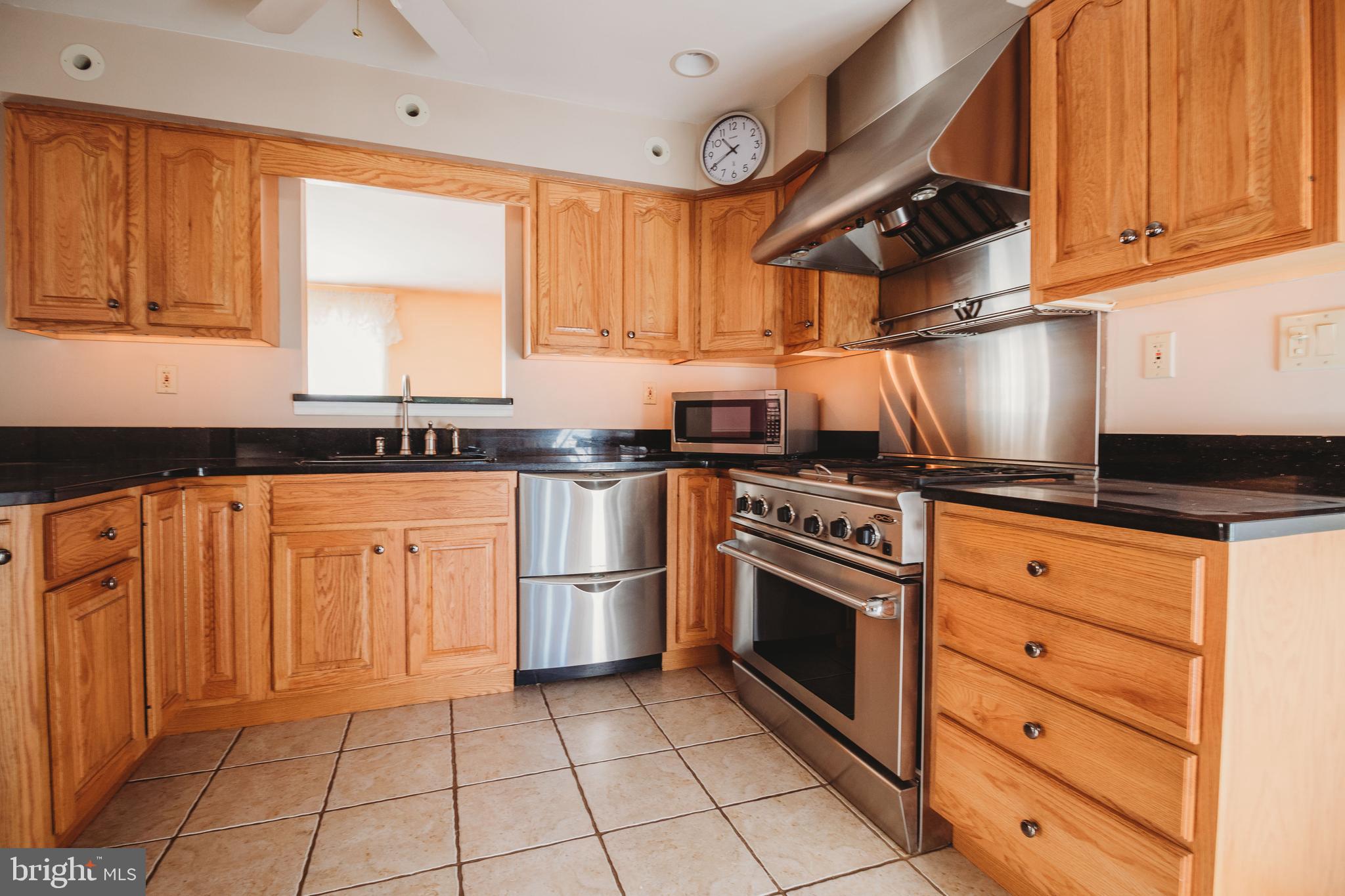 RIDLEY PARK - Residential