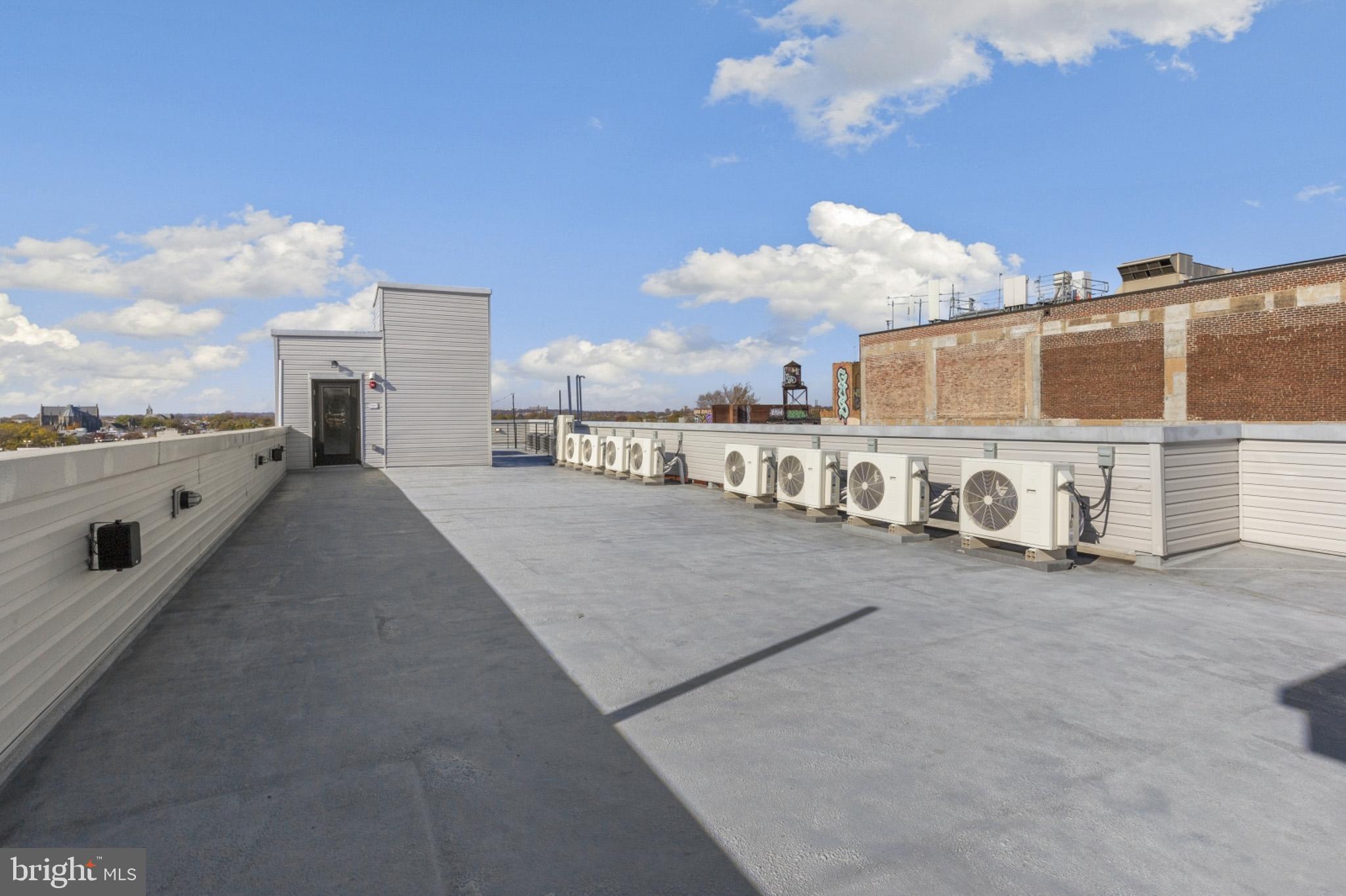 PHILADELPHIA (NORTH) - Residential Lease