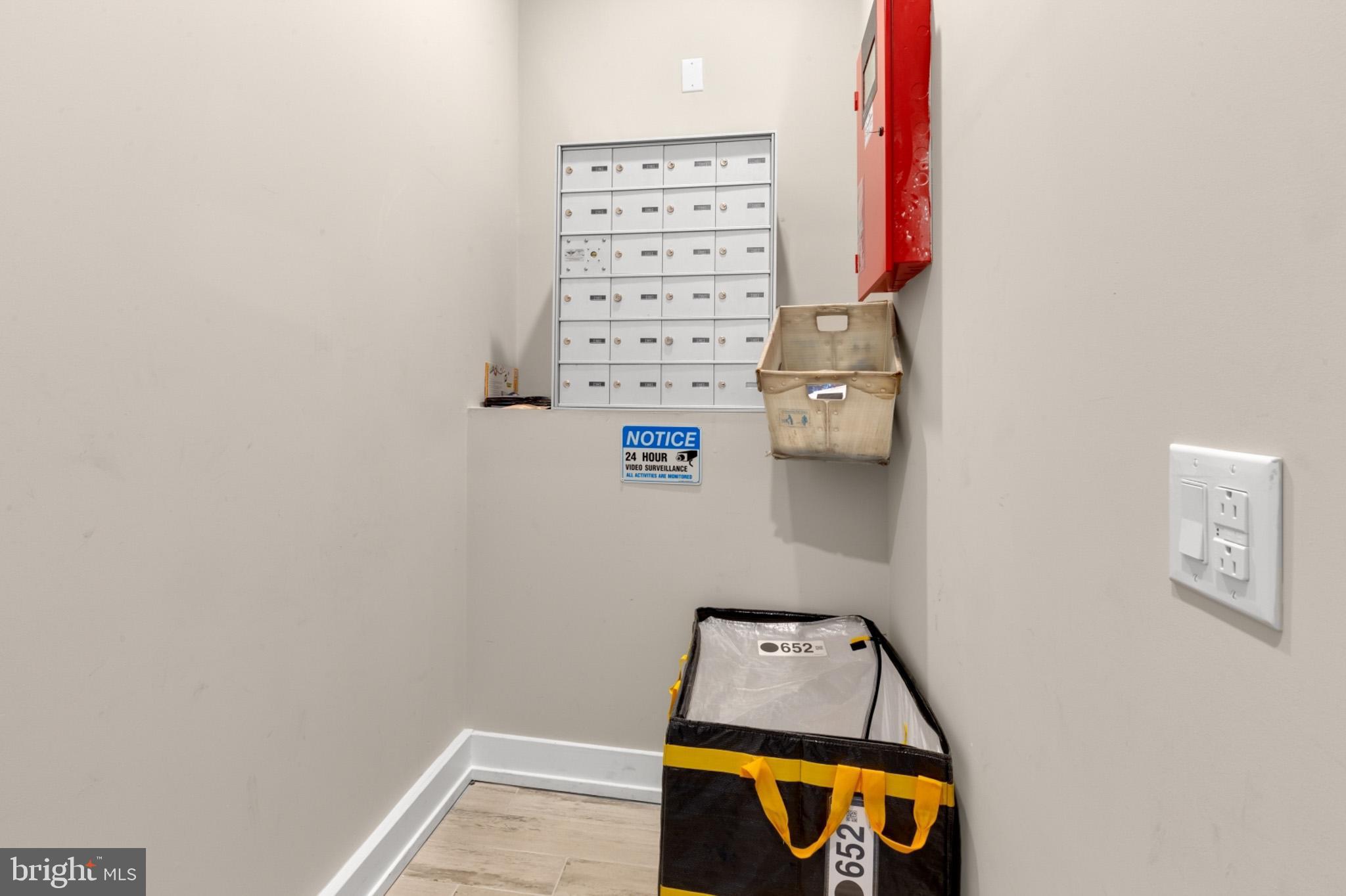 PHILADELPHIA (NORTH) - Residential Lease