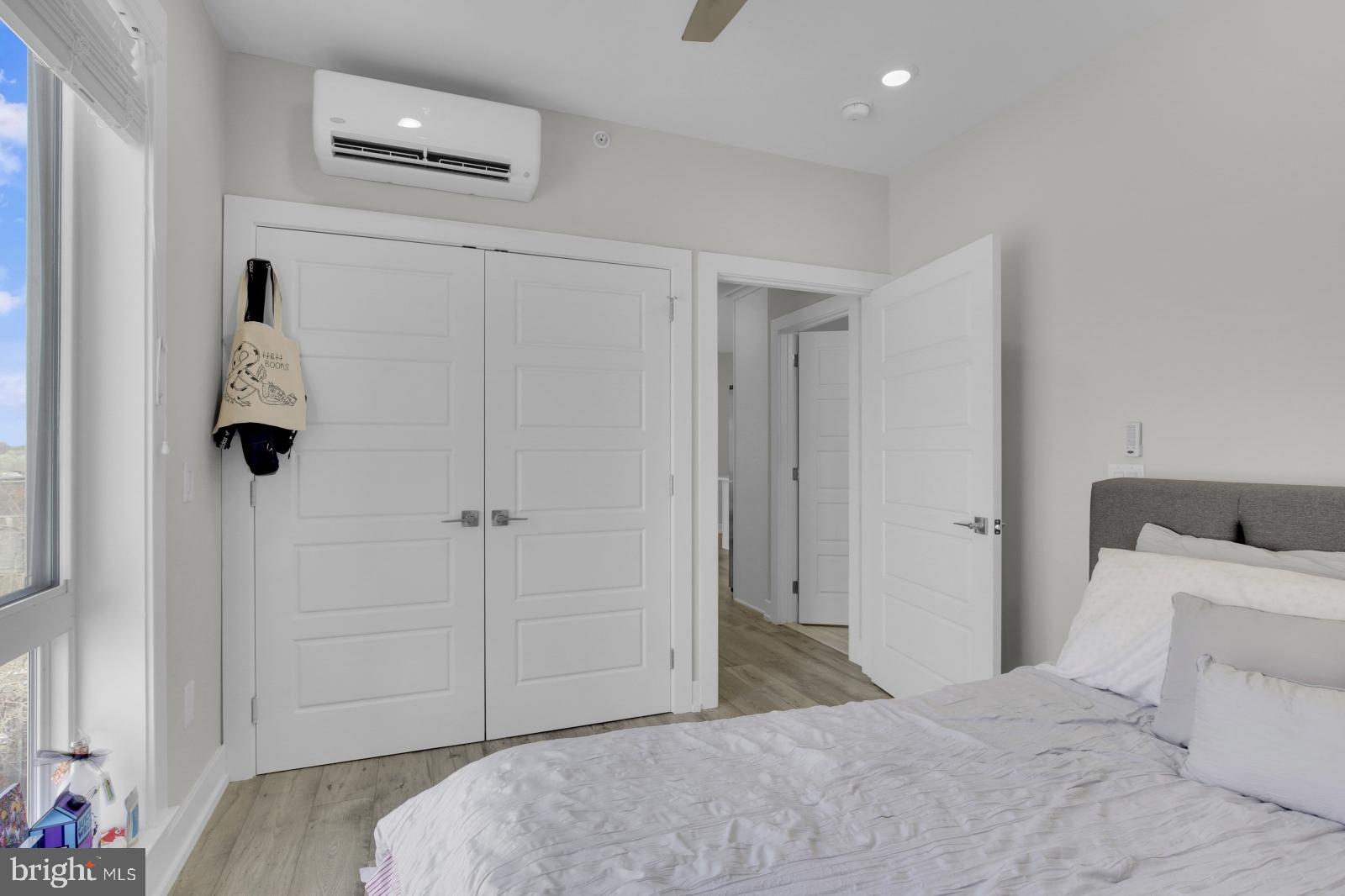 PHILADELPHIA (NORTH) - Residential Lease