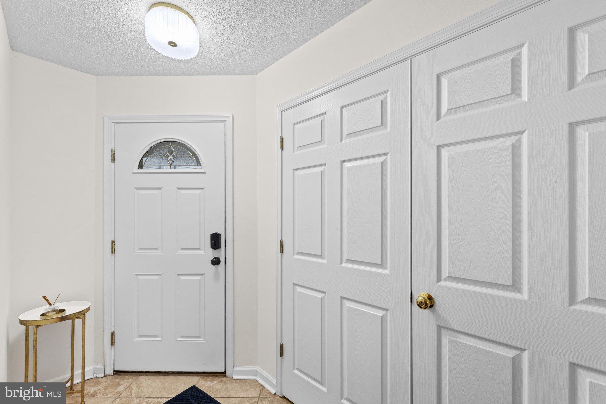 5401 COASTAL HIGHWAY 1090B