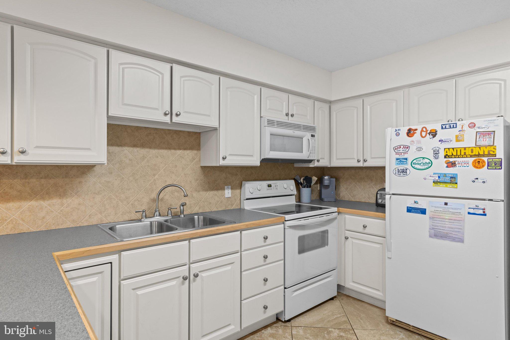 5401 COASTAL HIGHWAY 1090B