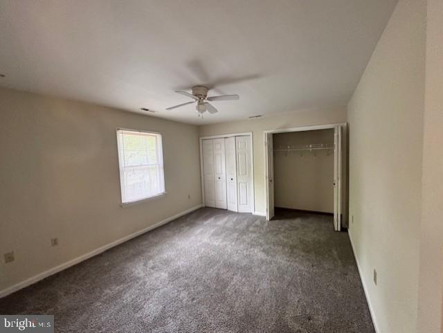 SOUTH BEECHWOOD - Residential Lease