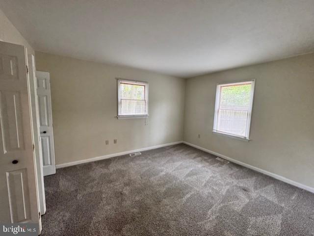 SOUTH BEECHWOOD - Residential Lease