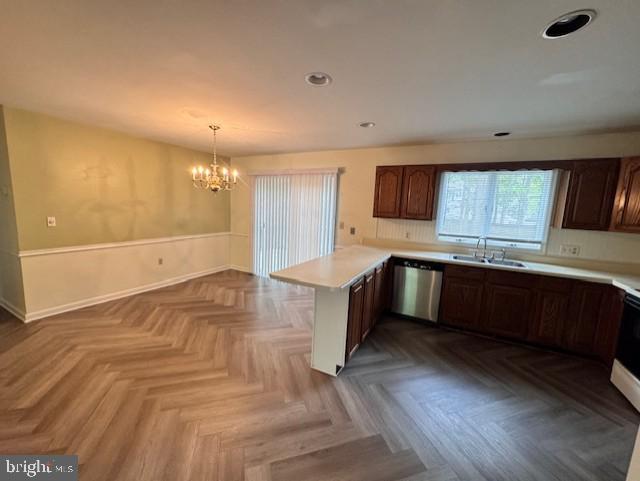 SOUTH BEECHWOOD - Residential Lease