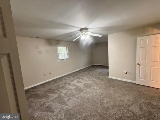 SOUTH BEECHWOOD - Residential Lease