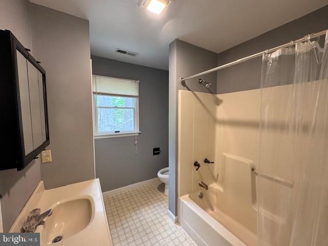 SOUTH BEECHWOOD - Residential Lease