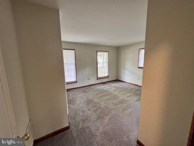 SOUTH BEECHWOOD - Residential Lease