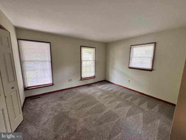 SOUTH BEECHWOOD - Residential Lease