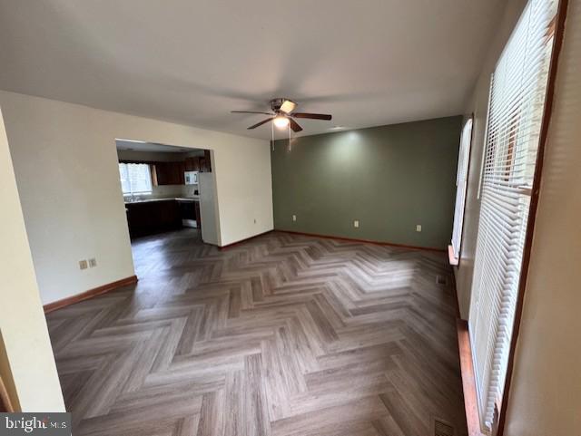 SOUTH BEECHWOOD - Residential Lease