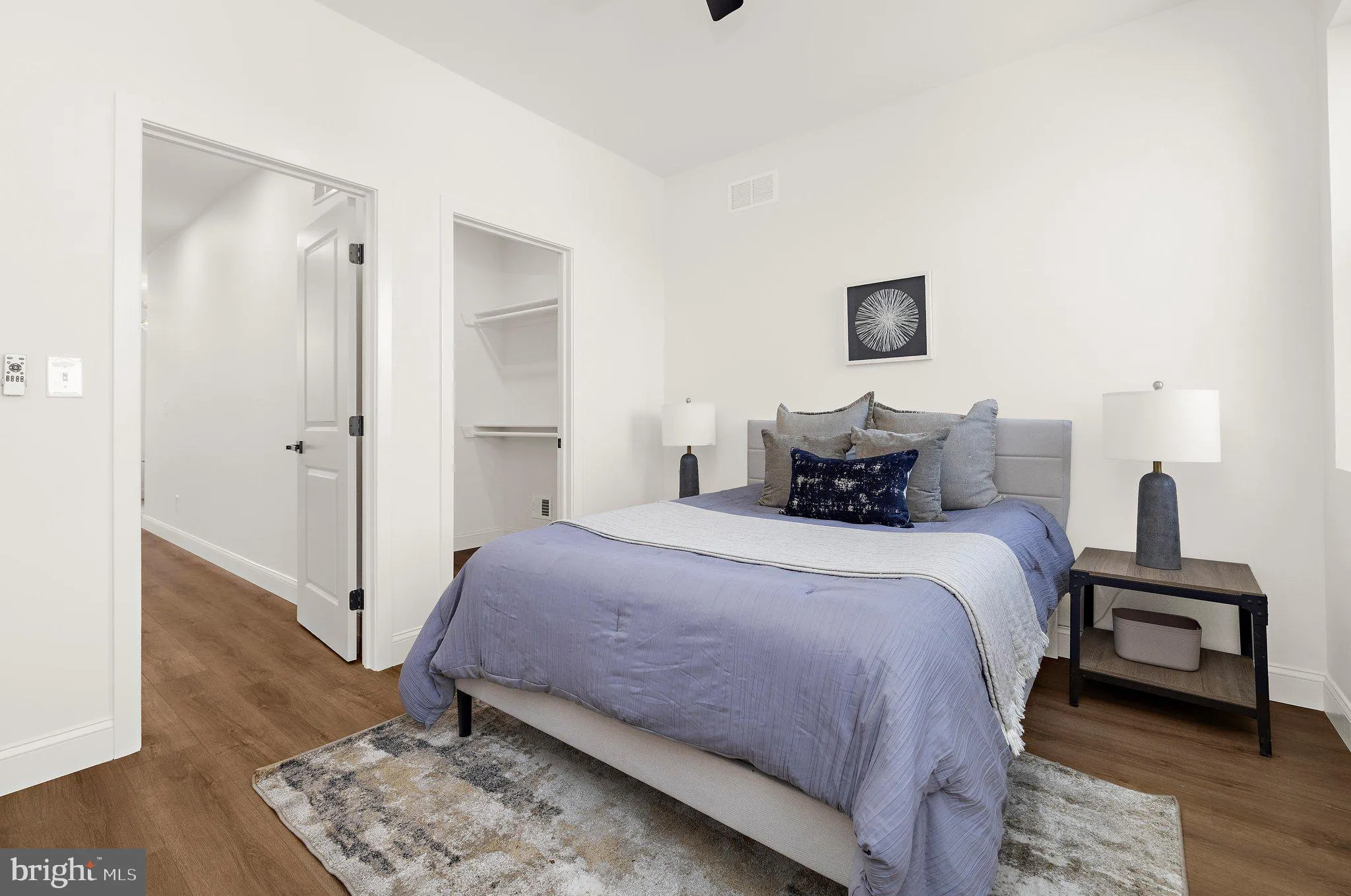 Additional image 74 of 2906 Parkwood Avenue, Baltimore, MD 21217