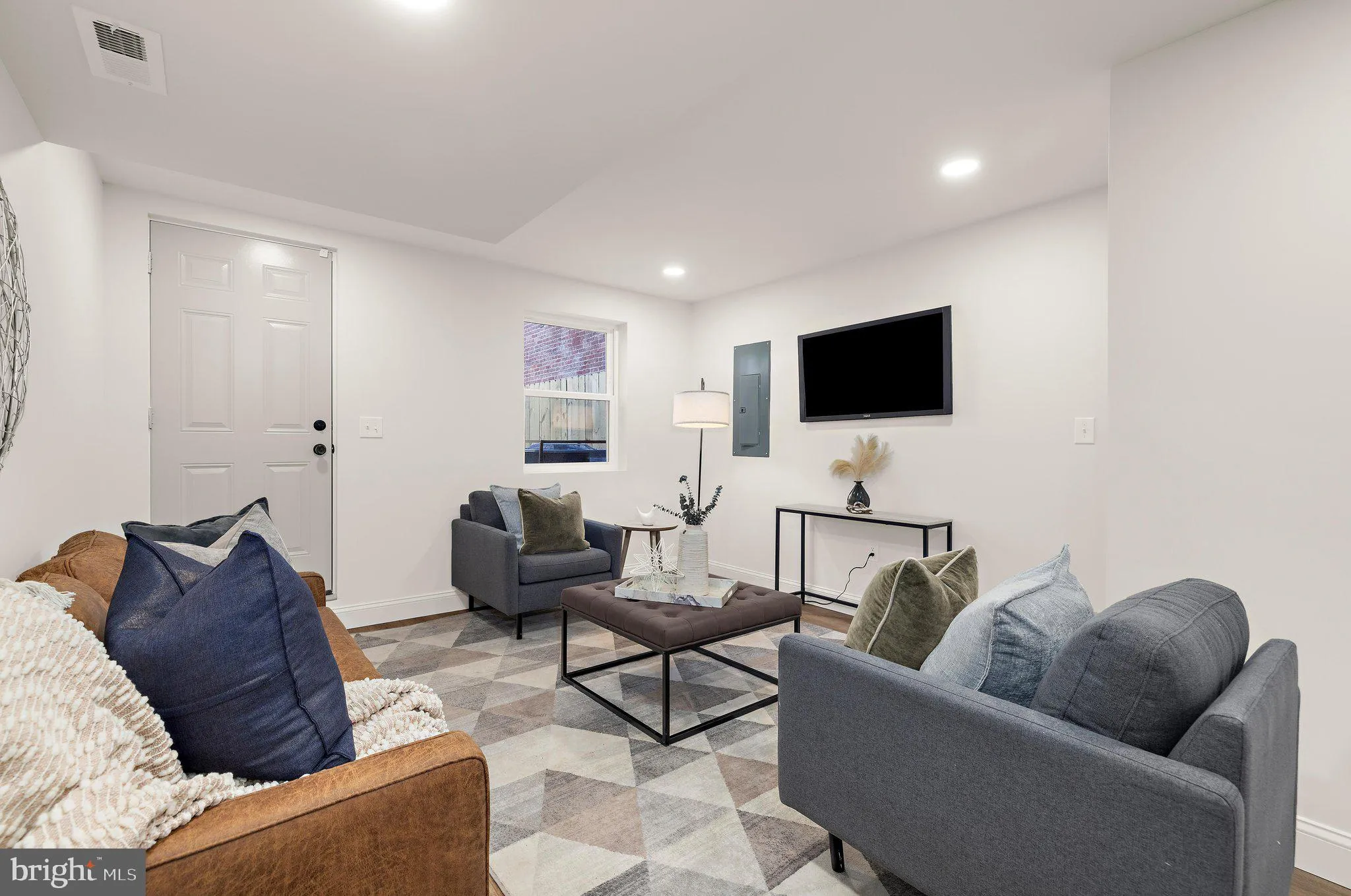 Additional image 94 of 2906 Parkwood Avenue, Baltimore, MD 21217