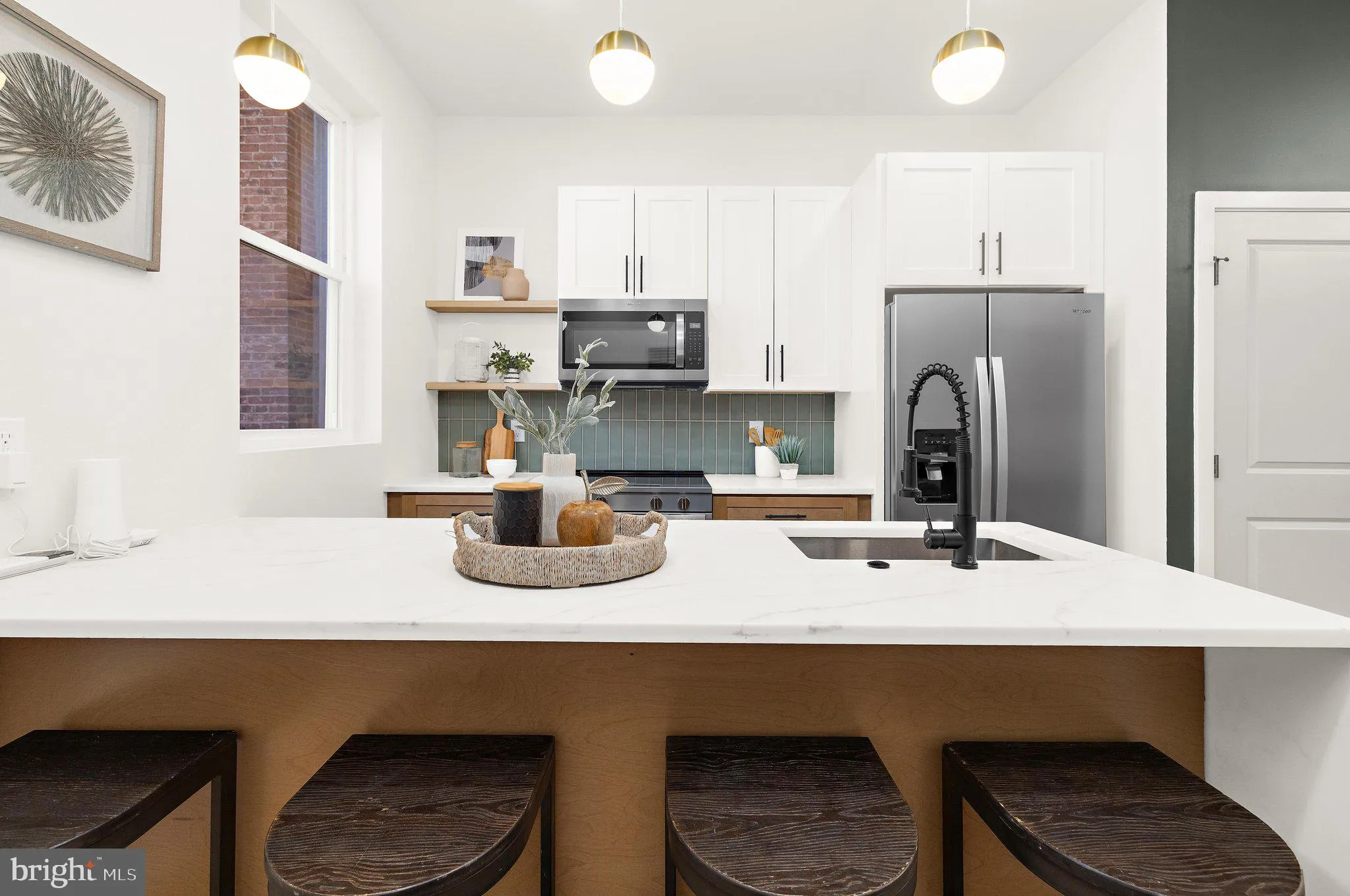 Additional image 68 of 2906 Parkwood Avenue, Baltimore, MD 21217