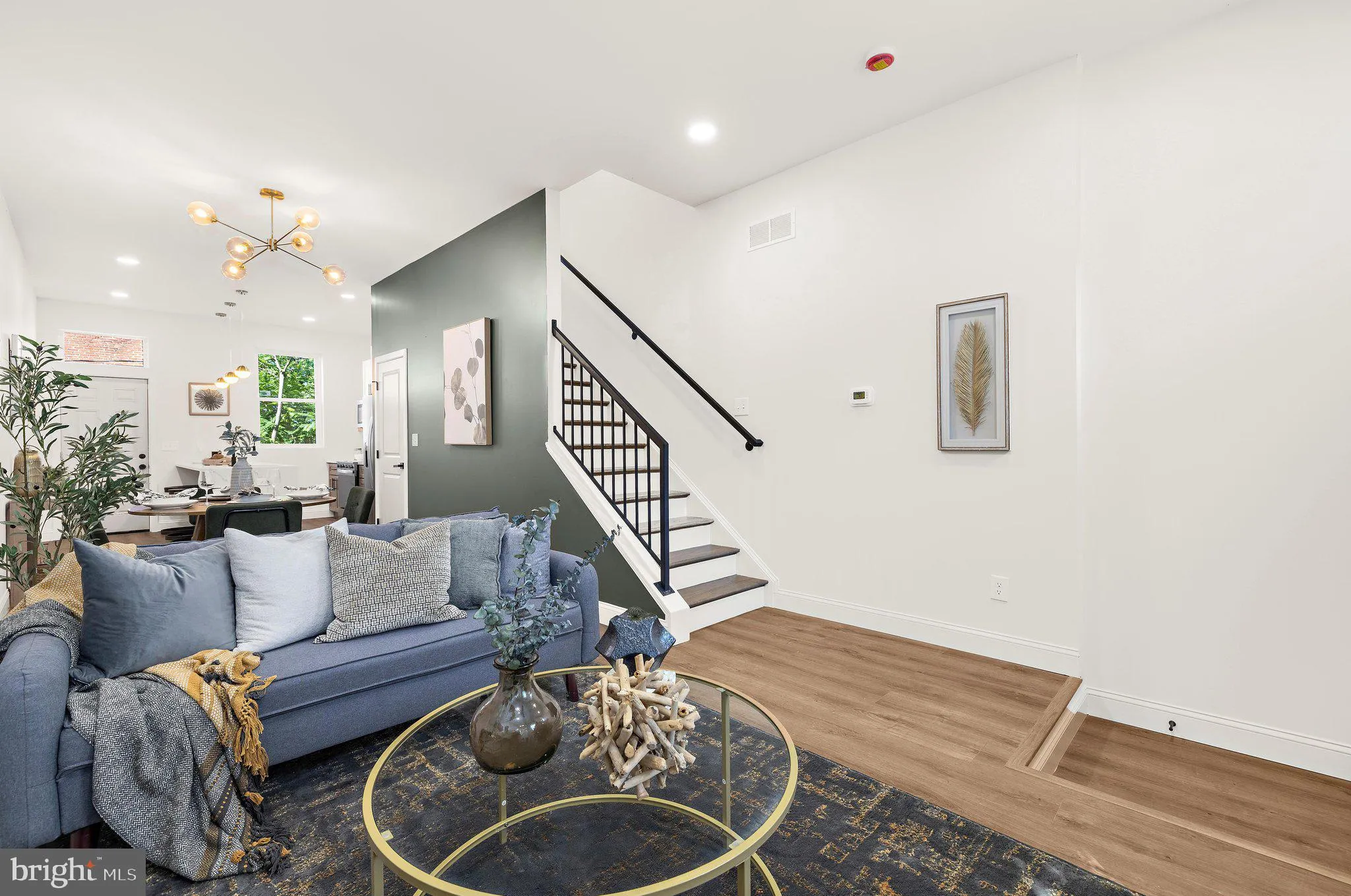 Additional image 59 of 2906 Parkwood Avenue, Baltimore, MD 21217