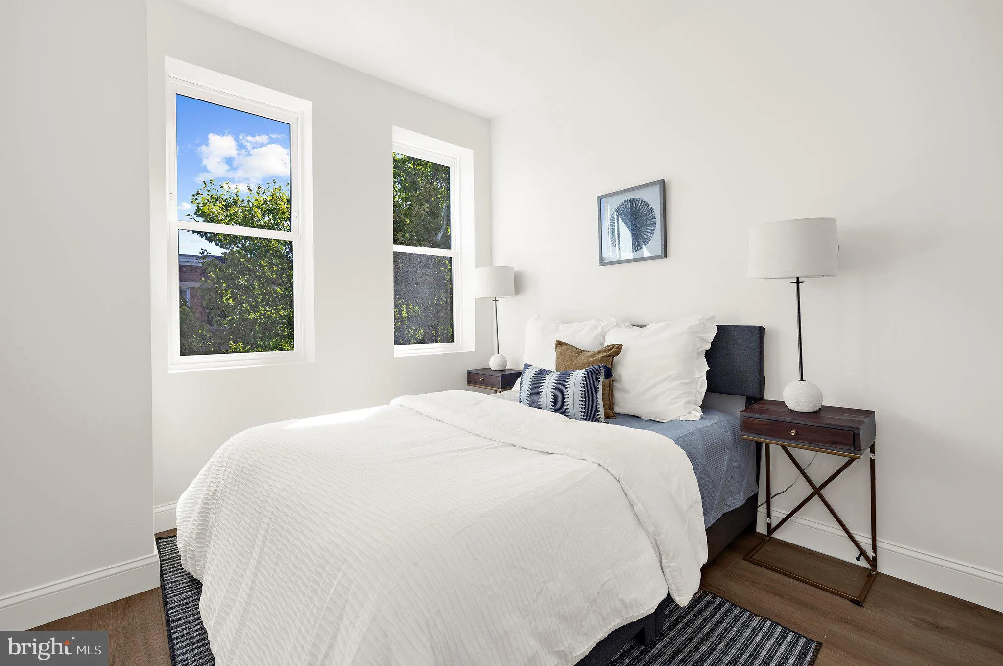 Additional image 89 of 2906 Parkwood Avenue, Baltimore, MD 21217
