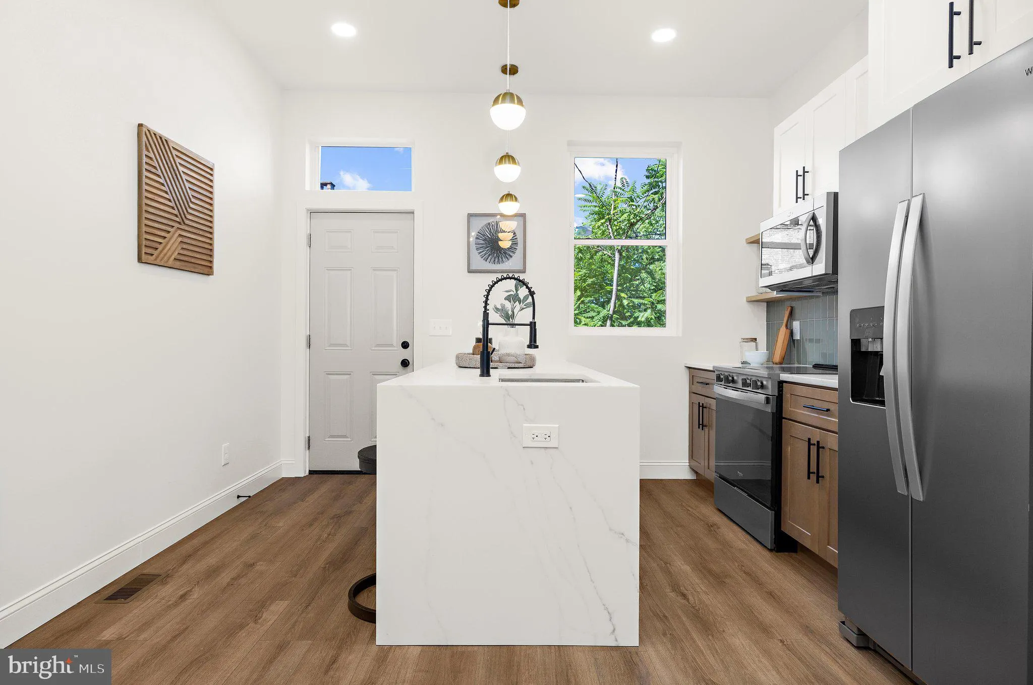 Additional image 66 of 2906 Parkwood Avenue, Baltimore, MD 21217