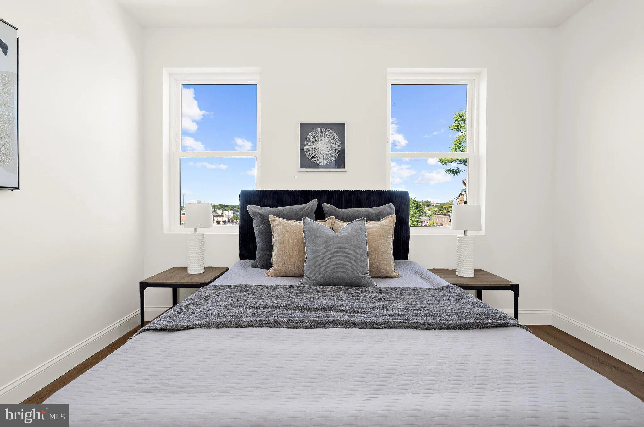 Additional image 83 of 2906 Parkwood Avenue, Baltimore, MD 21217
