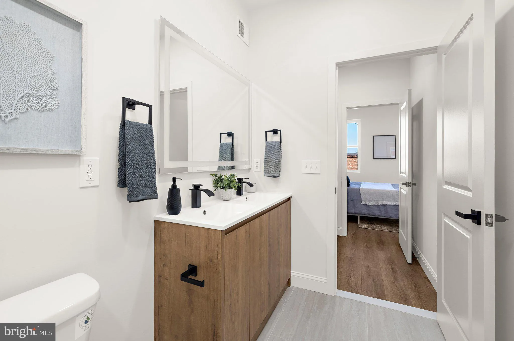 Additional image 78 of 2906 Parkwood Avenue, Baltimore, MD 21217