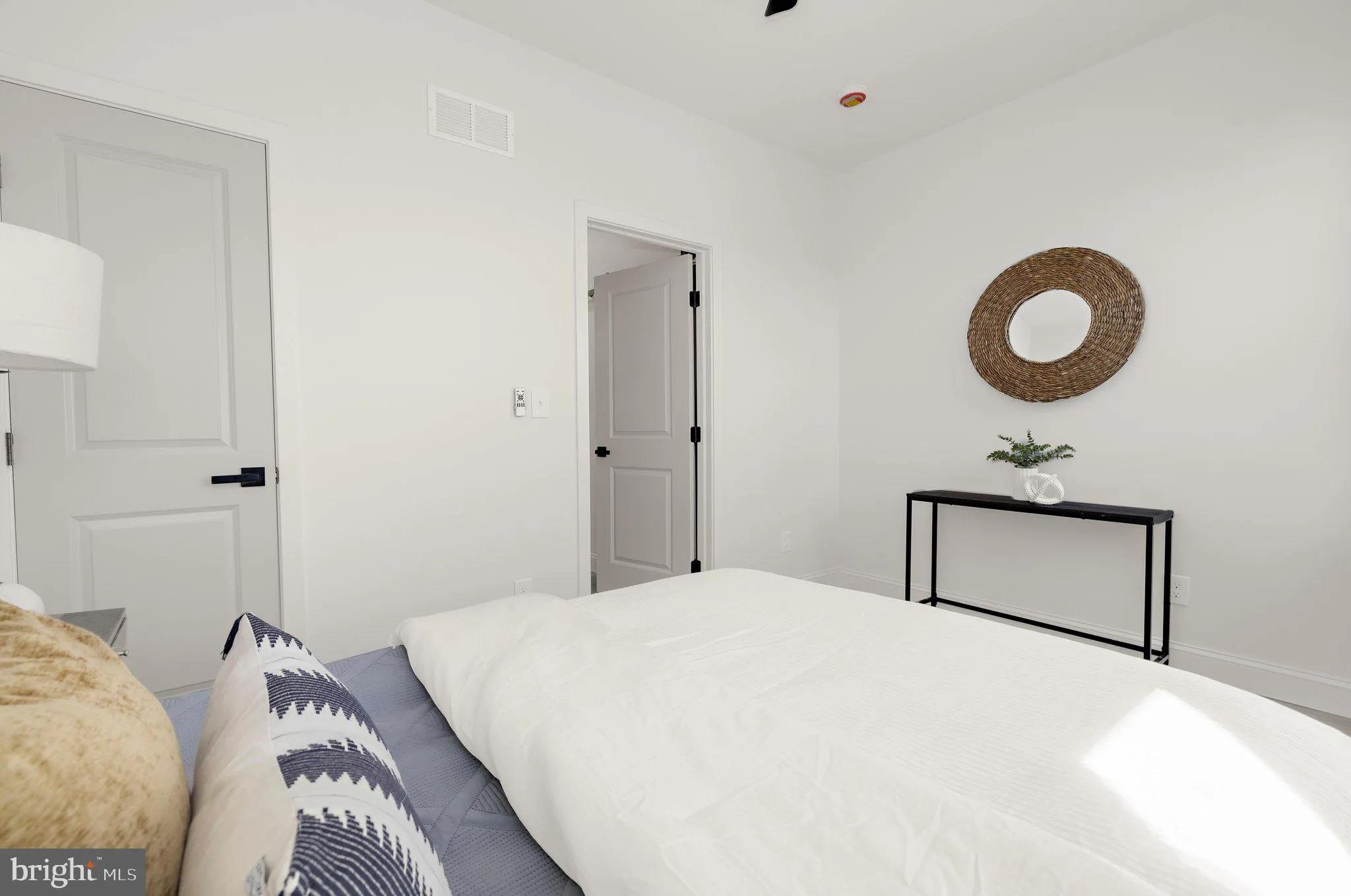 Additional image 91 of 2906 Parkwood Avenue, Baltimore, MD 21217