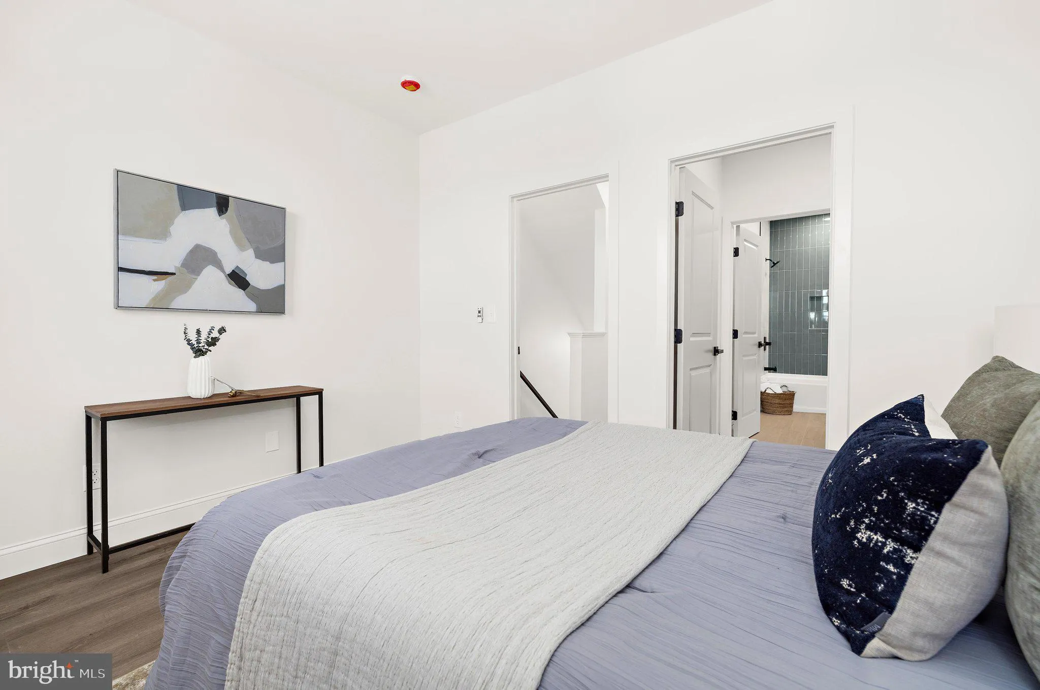 Additional image 75 of 2906 Parkwood Avenue, Baltimore, MD 21217