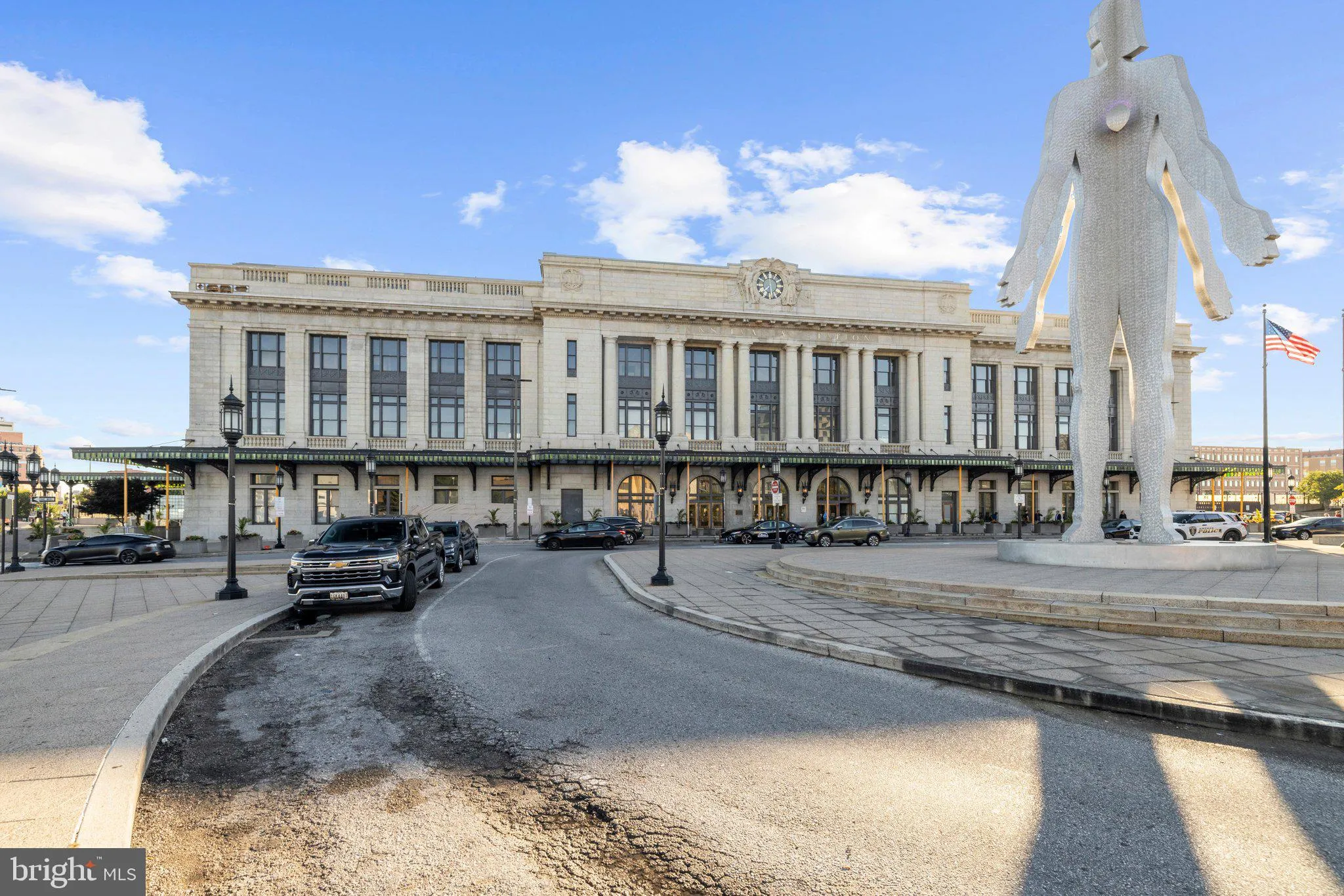 Additional image 104 of 2906 Parkwood Avenue, Baltimore, MD 21217