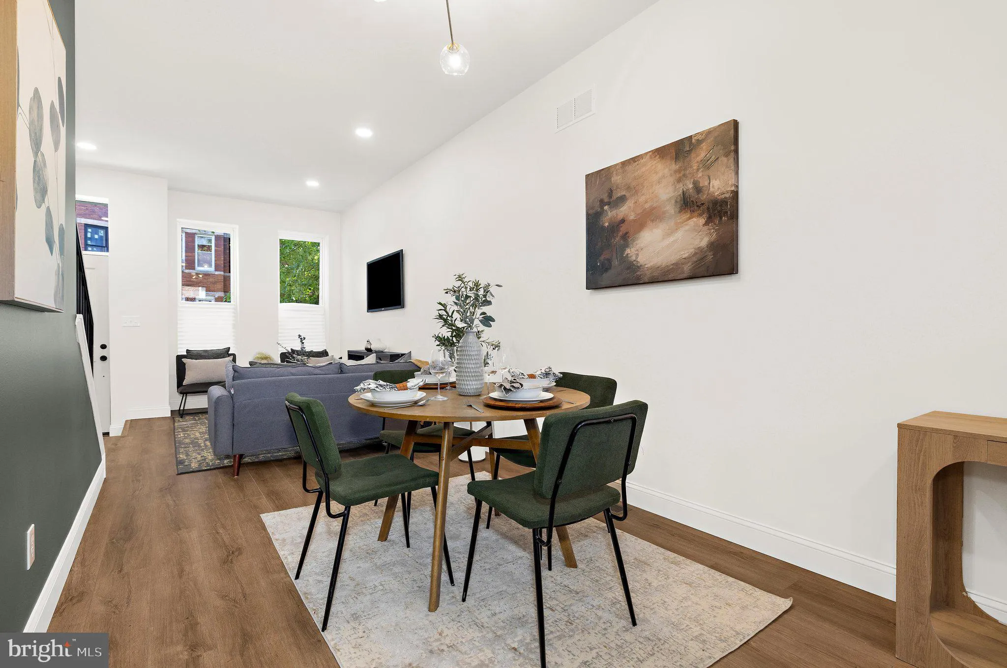 Additional image 65 of 2906 Parkwood Avenue, Baltimore, MD 21217