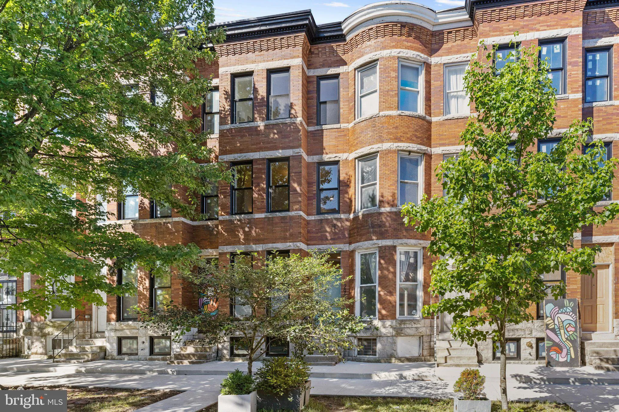 Additional image 114 of 2906 Parkwood Avenue, Baltimore, MD 21217