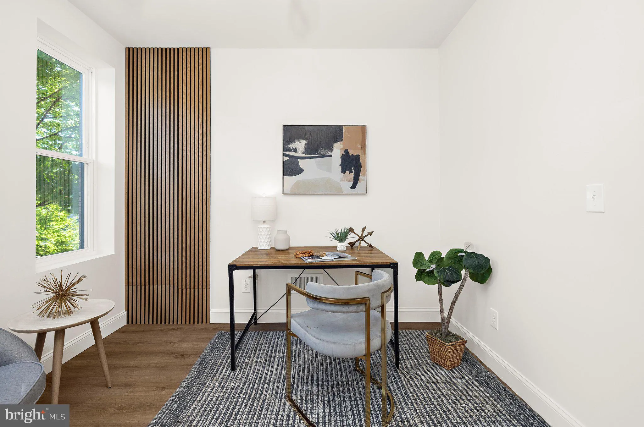 Additional image 80 of 2906 Parkwood Avenue, Baltimore, MD 21217