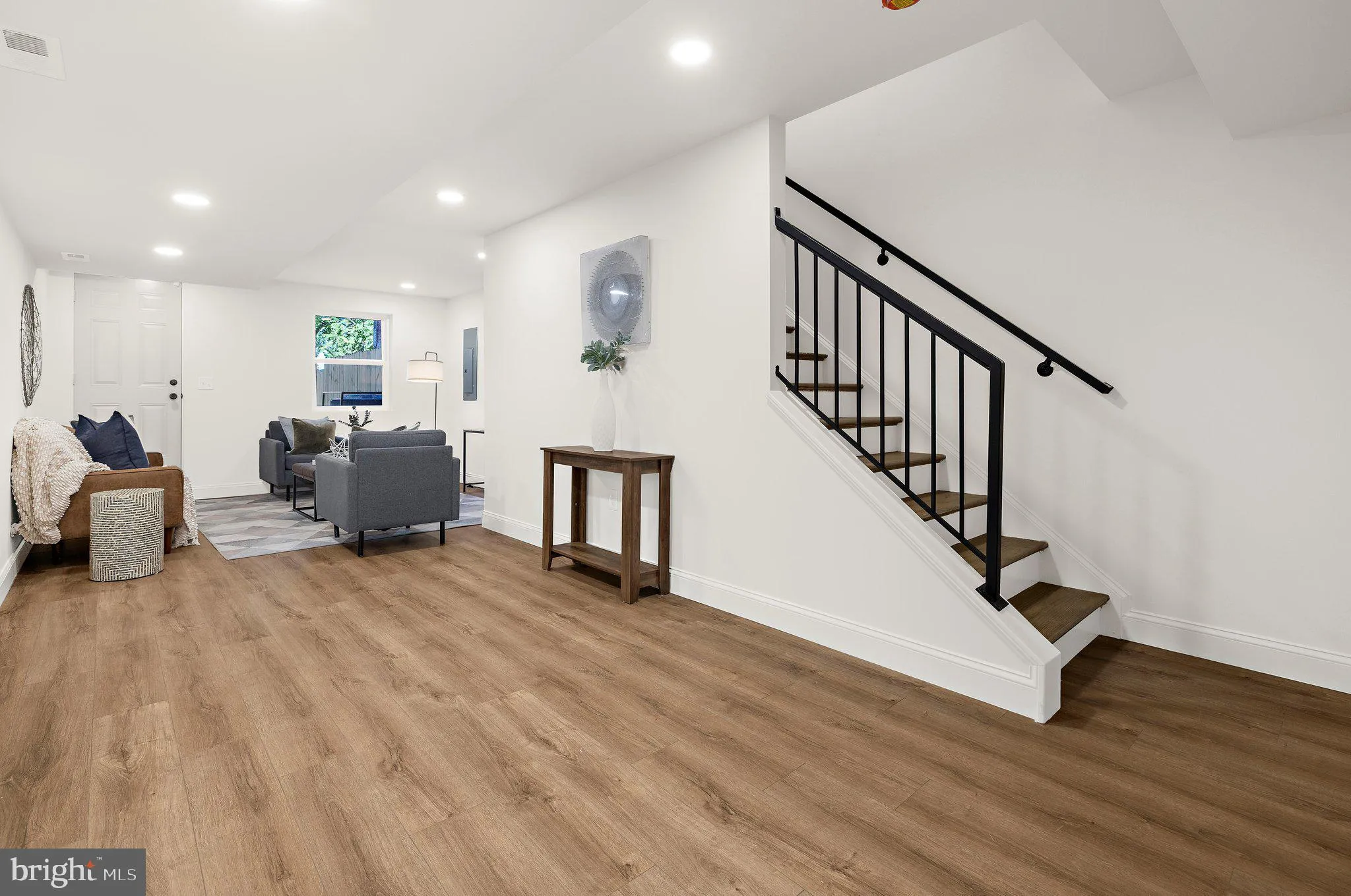 Additional image 96 of 2906 Parkwood Avenue, Baltimore, MD 21217