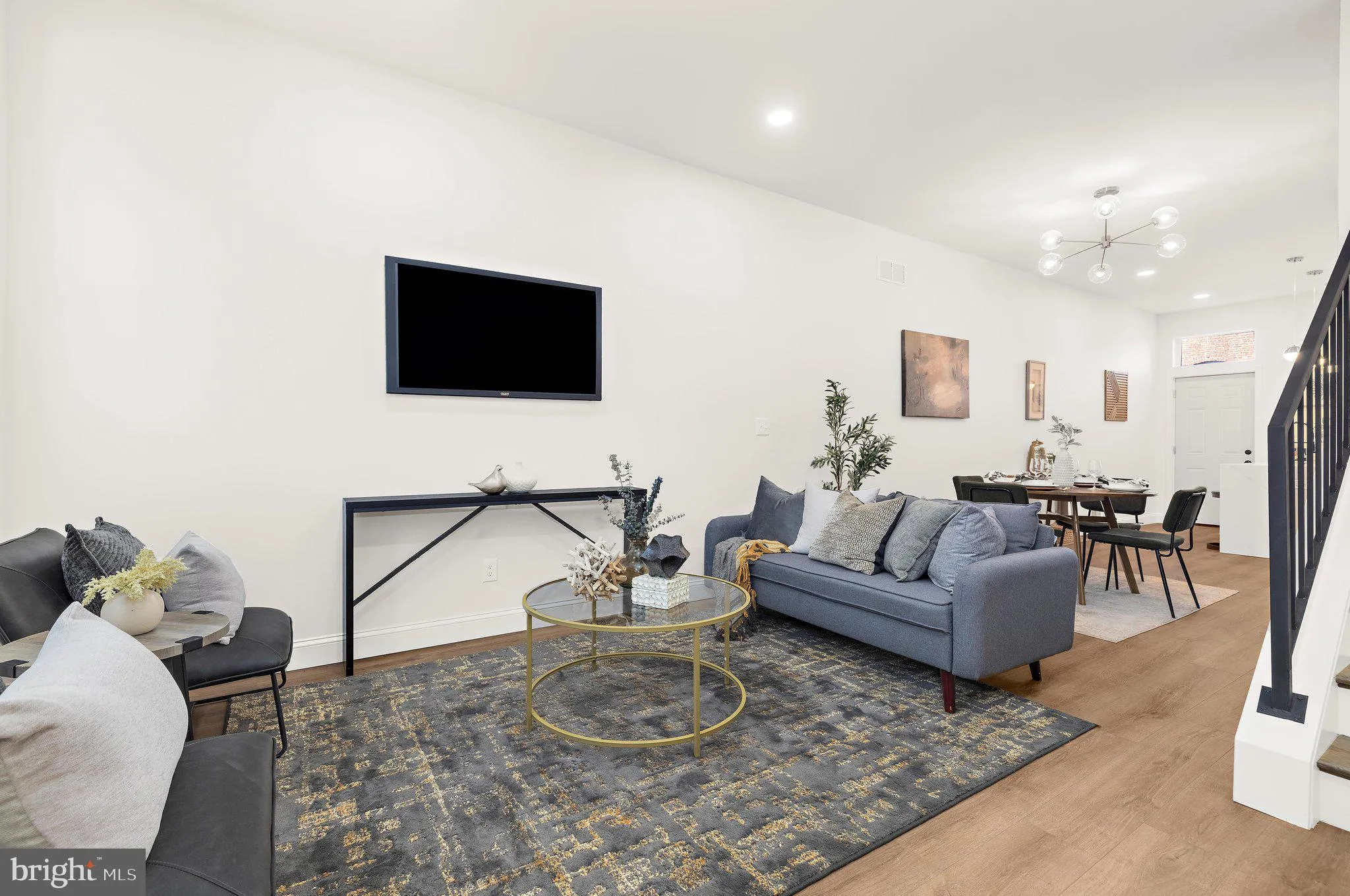 Additional image 62 of 2906 Parkwood Avenue, Baltimore, MD 21217