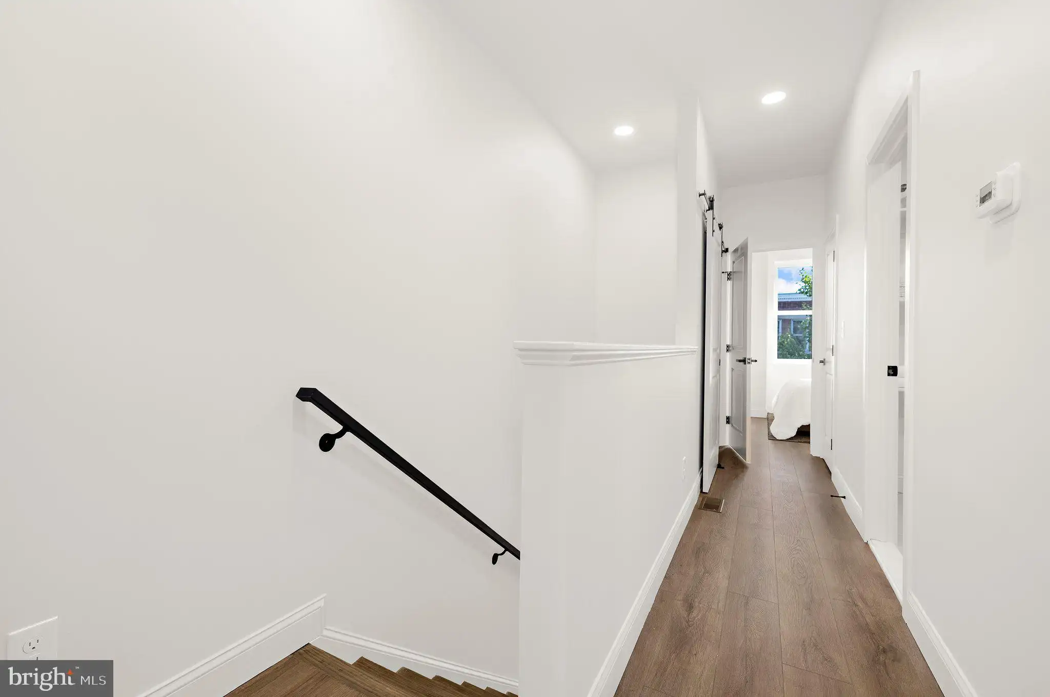 Additional image 85 of 2906 Parkwood Avenue, Baltimore, MD 21217