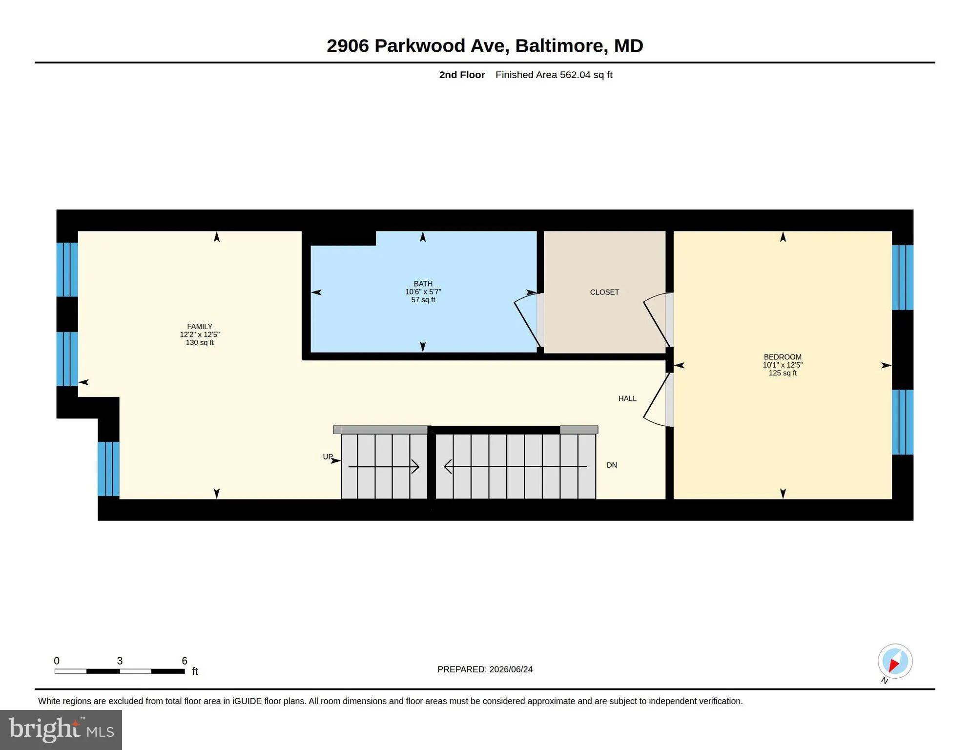 Additional image 113 of 2906 Parkwood Avenue, Baltimore, MD 21217