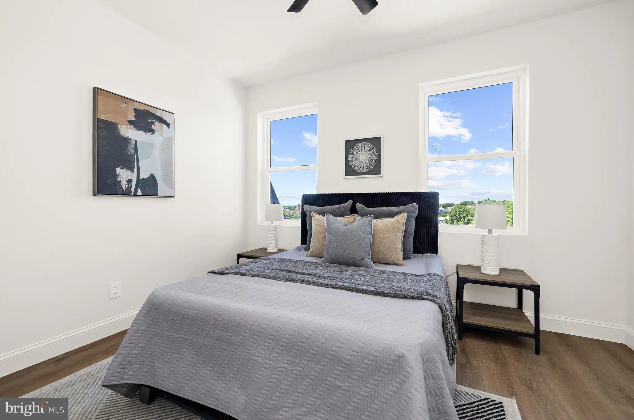 Additional image 82 of 2906 Parkwood Avenue, Baltimore, MD 21217