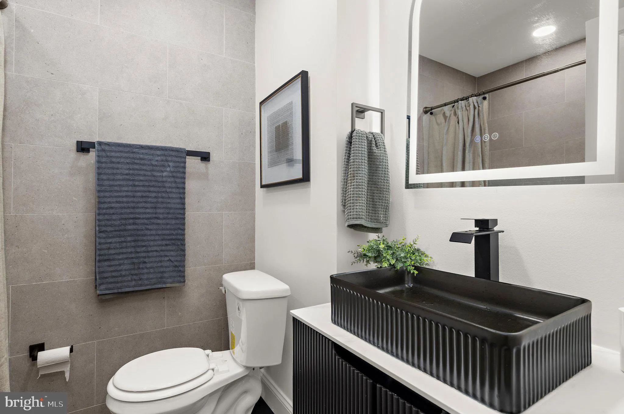 Additional image 71 of 2906 Parkwood Avenue, Baltimore, MD 21217