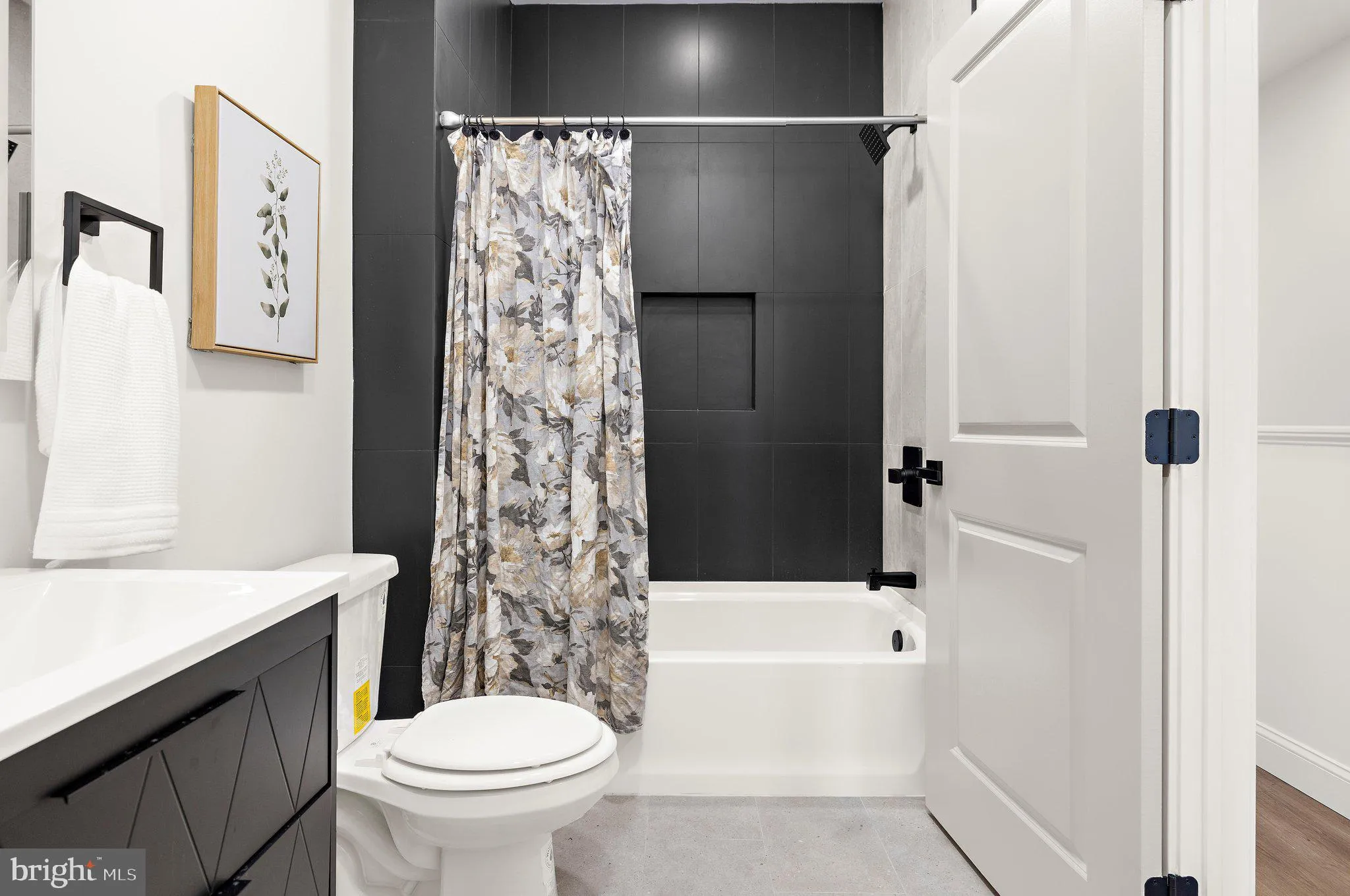 Additional image 87 of 2906 Parkwood Avenue, Baltimore, MD 21217
