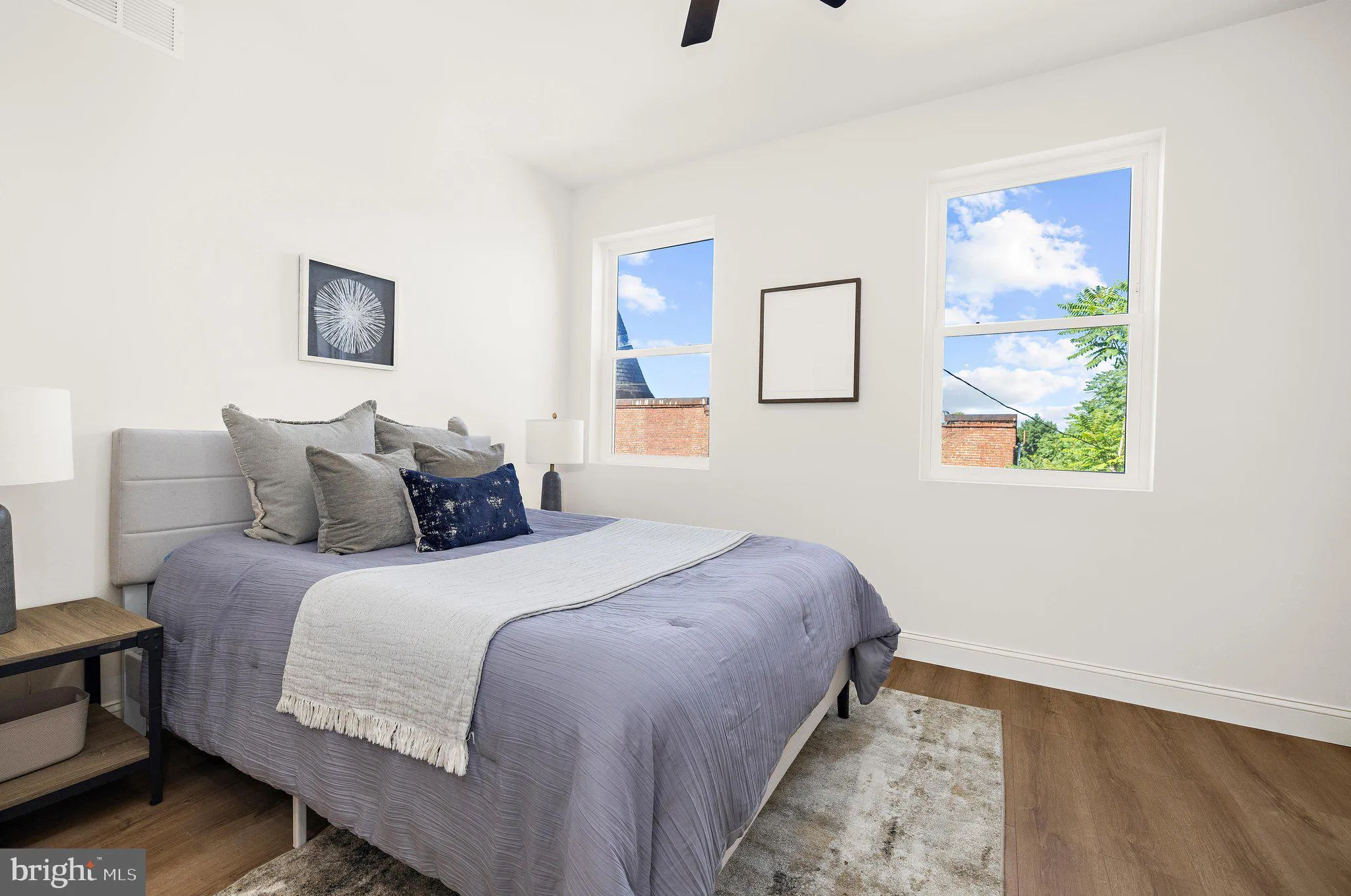 Additional image 73 of 2906 Parkwood Avenue, Baltimore, MD 21217