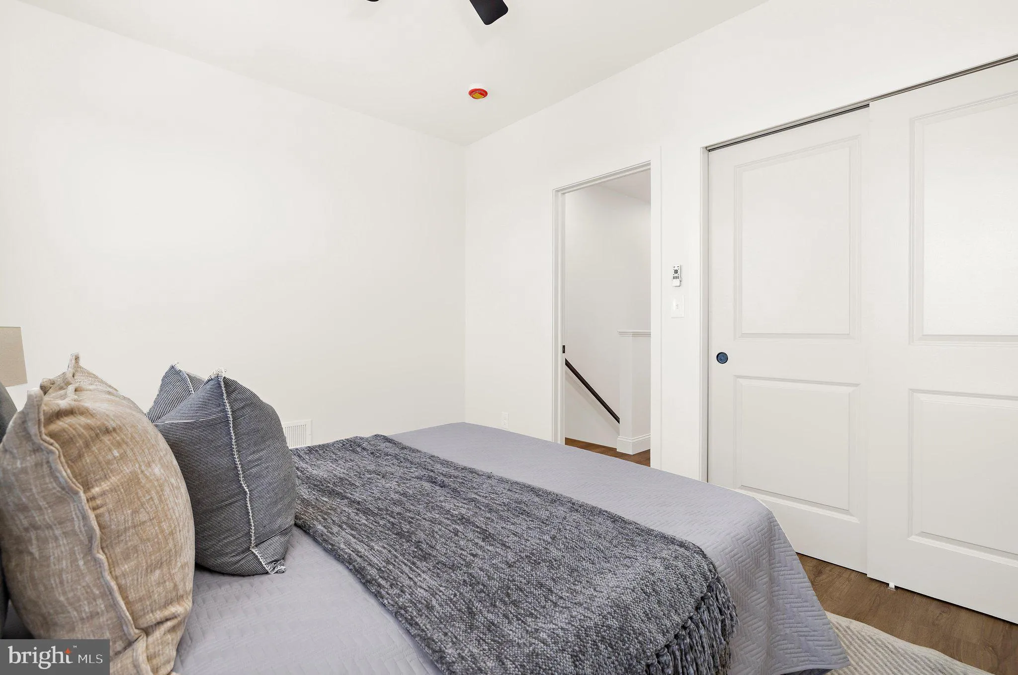 Additional image 84 of 2906 Parkwood Avenue, Baltimore, MD 21217