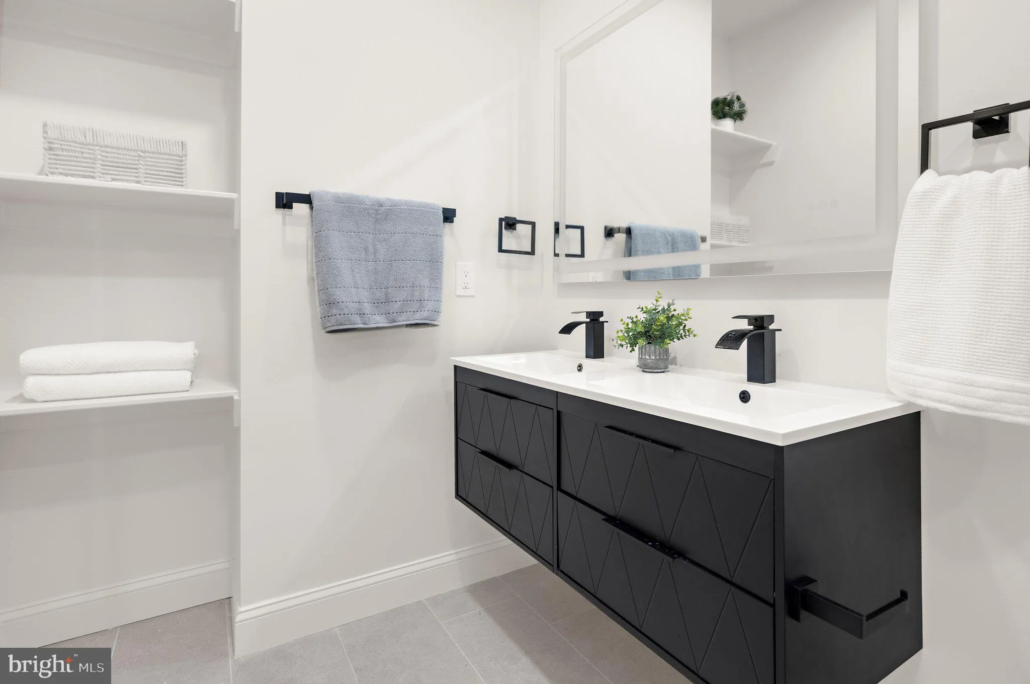 Additional image 88 of 2906 Parkwood Avenue, Baltimore, MD 21217