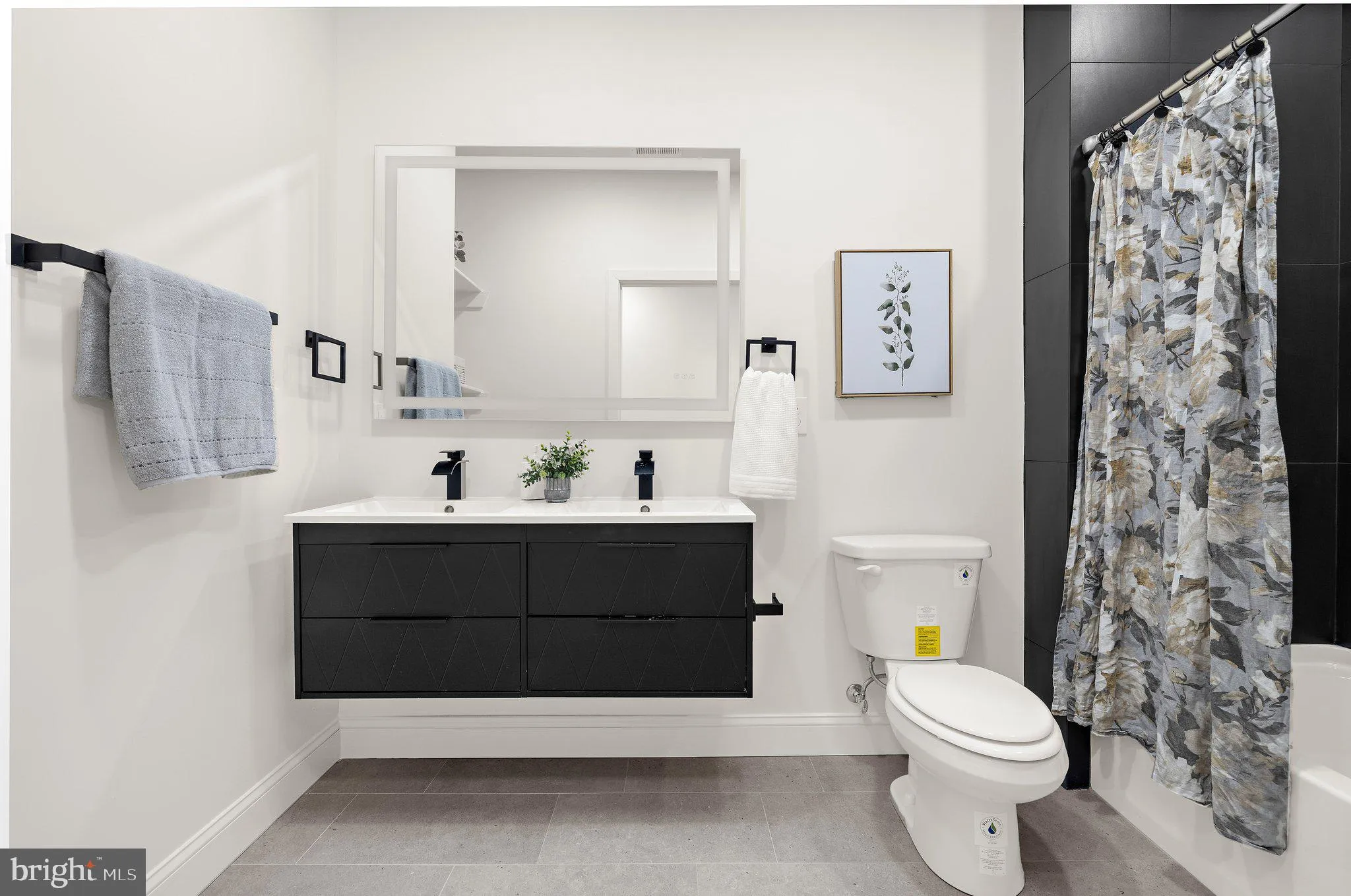 Additional image 86 of 2906 Parkwood Avenue, Baltimore, MD 21217