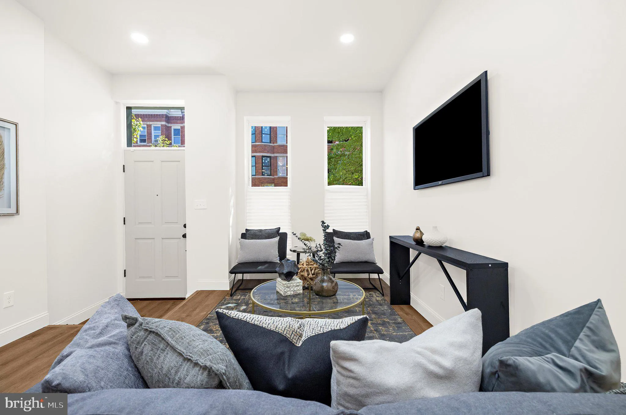 Additional image 61 of 2906 Parkwood Avenue, Baltimore, MD 21217