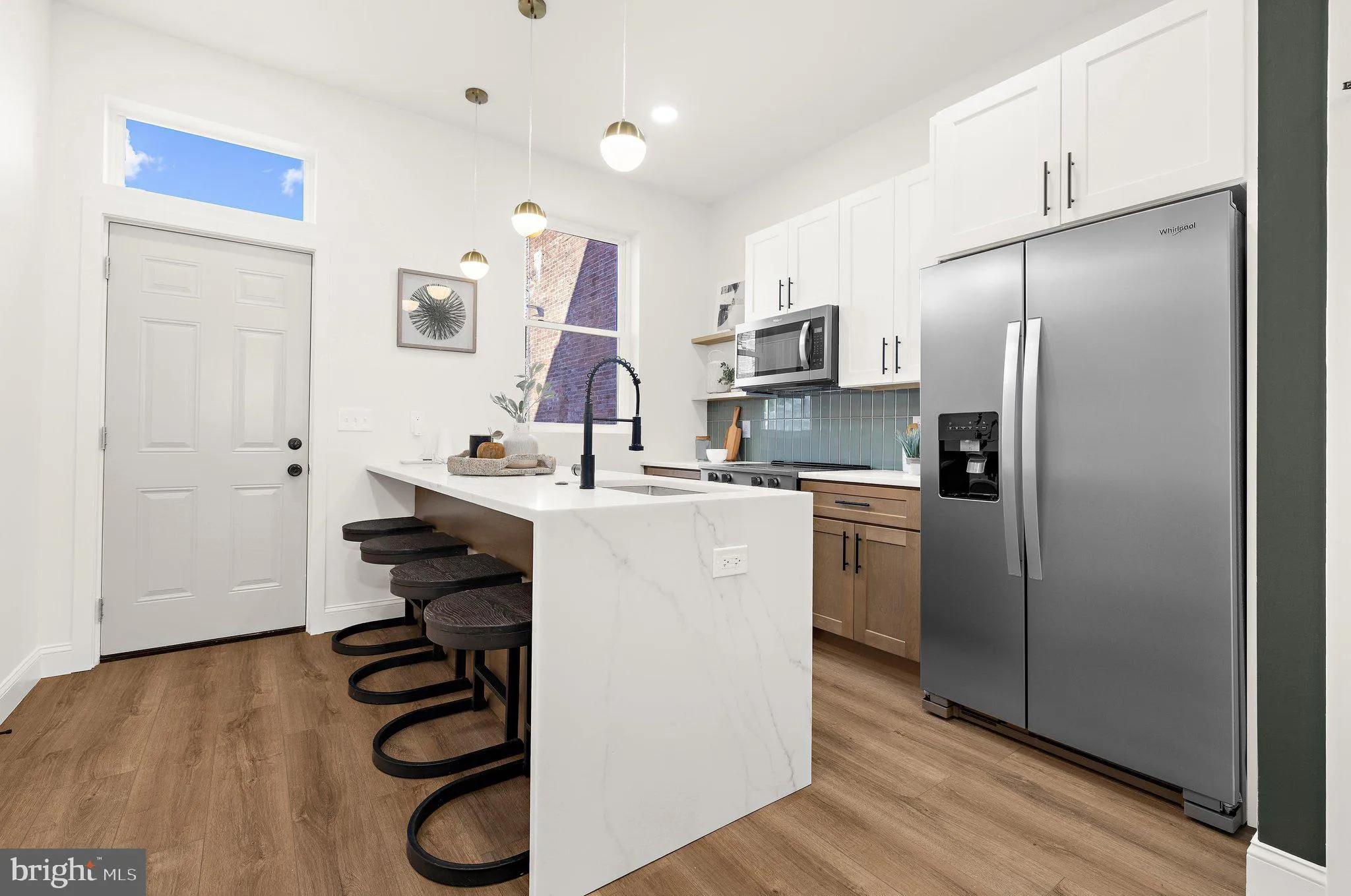 Additional image 67 of 2906 Parkwood Avenue, Baltimore, MD 21217