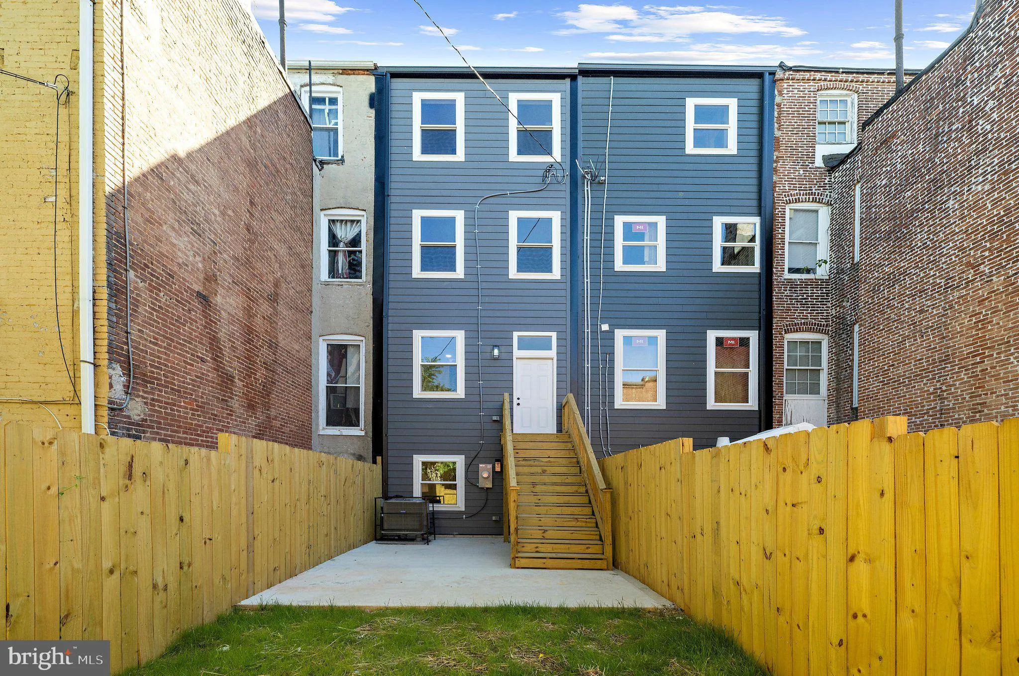 Additional image 97 of 2906 Parkwood Avenue, Baltimore, MD 21217