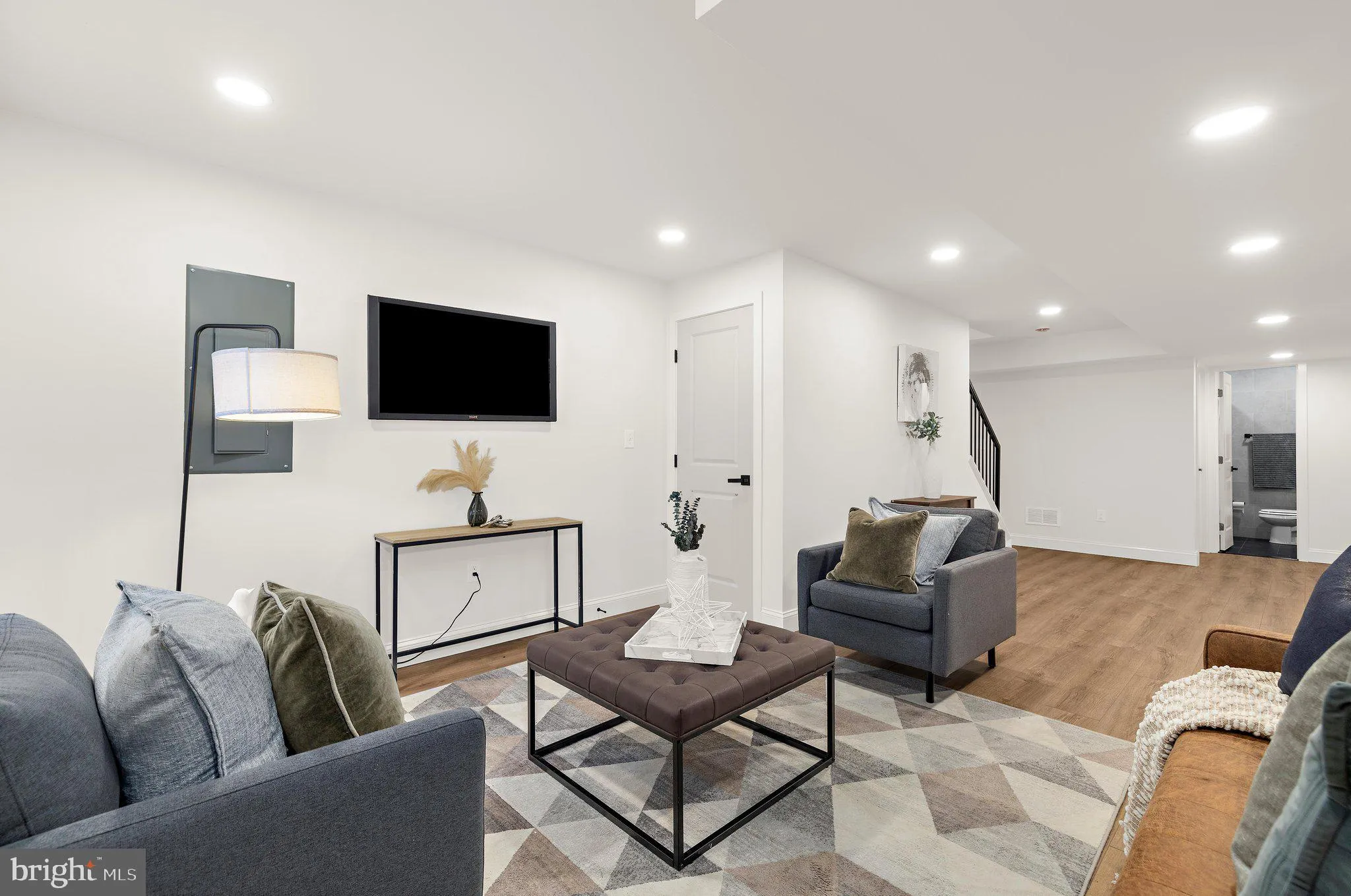 Additional image 93 of 2906 Parkwood Avenue, Baltimore, MD 21217