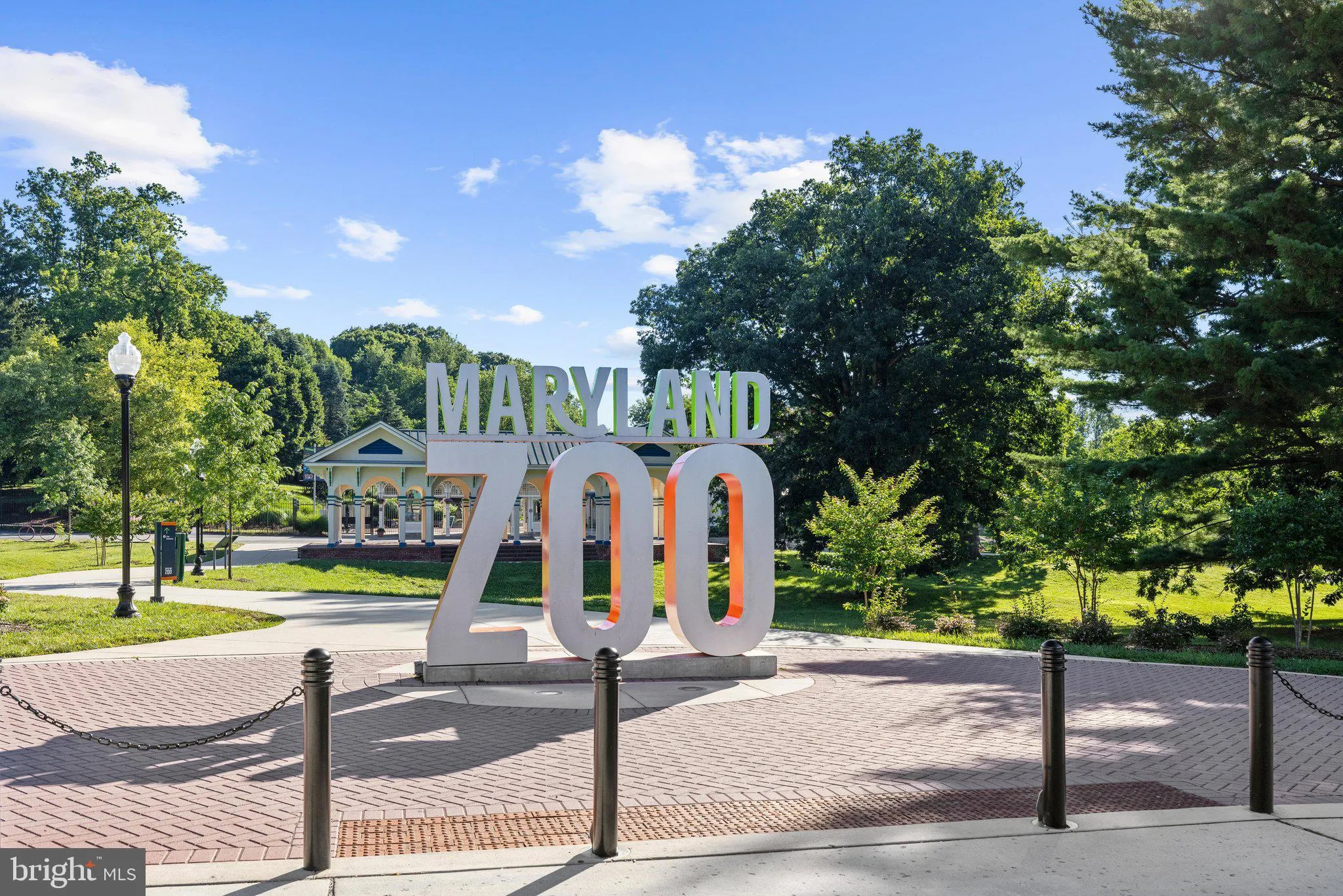 Additional image 108 of 2906 Parkwood Avenue, Baltimore, MD 21217