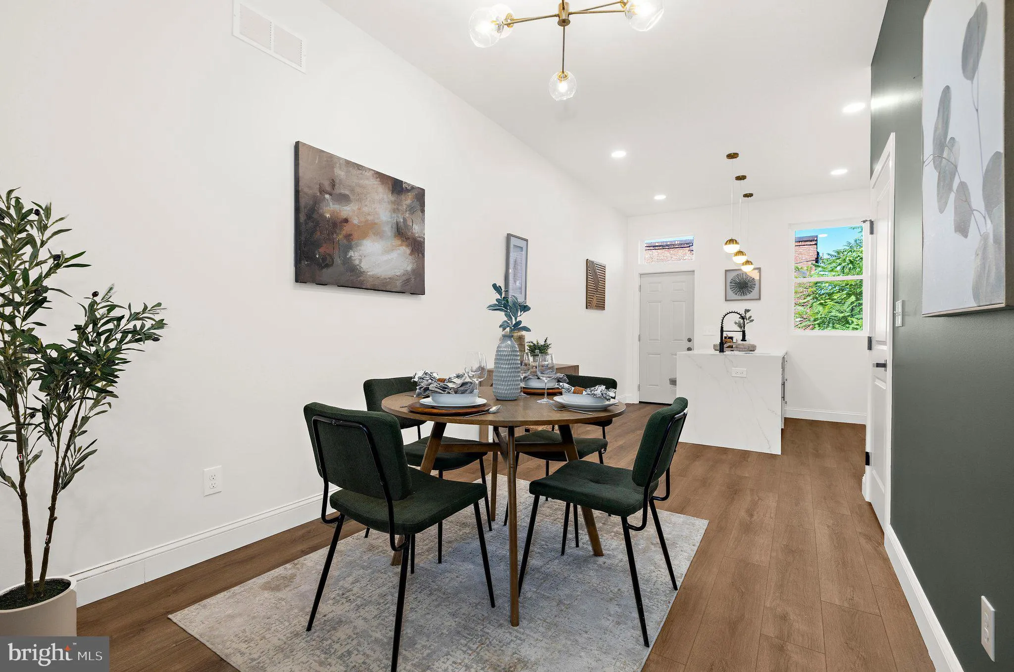 Additional image 63 of 2906 Parkwood Avenue, Baltimore, MD 21217