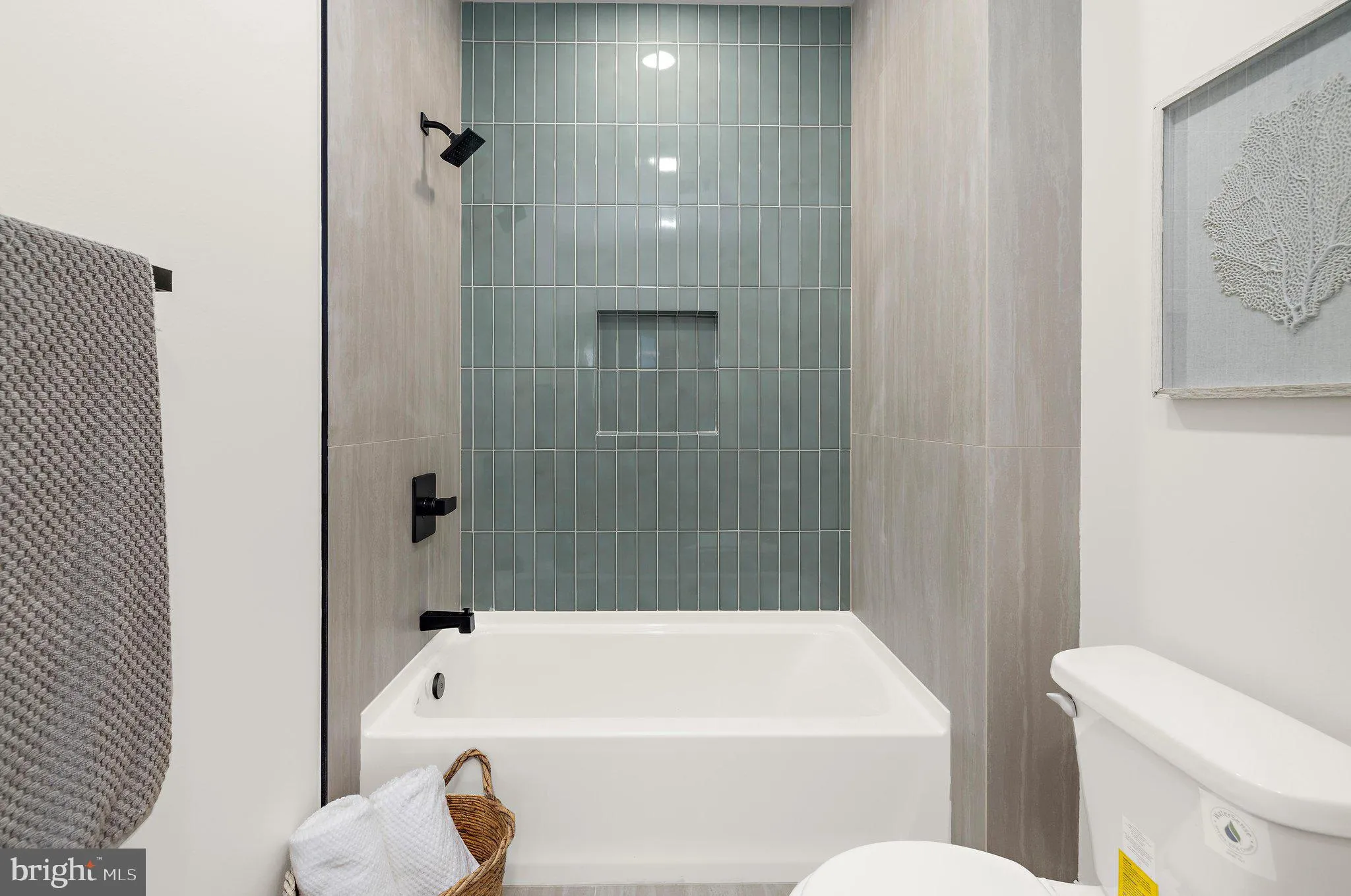 Additional image 77 of 2906 Parkwood Avenue, Baltimore, MD 21217